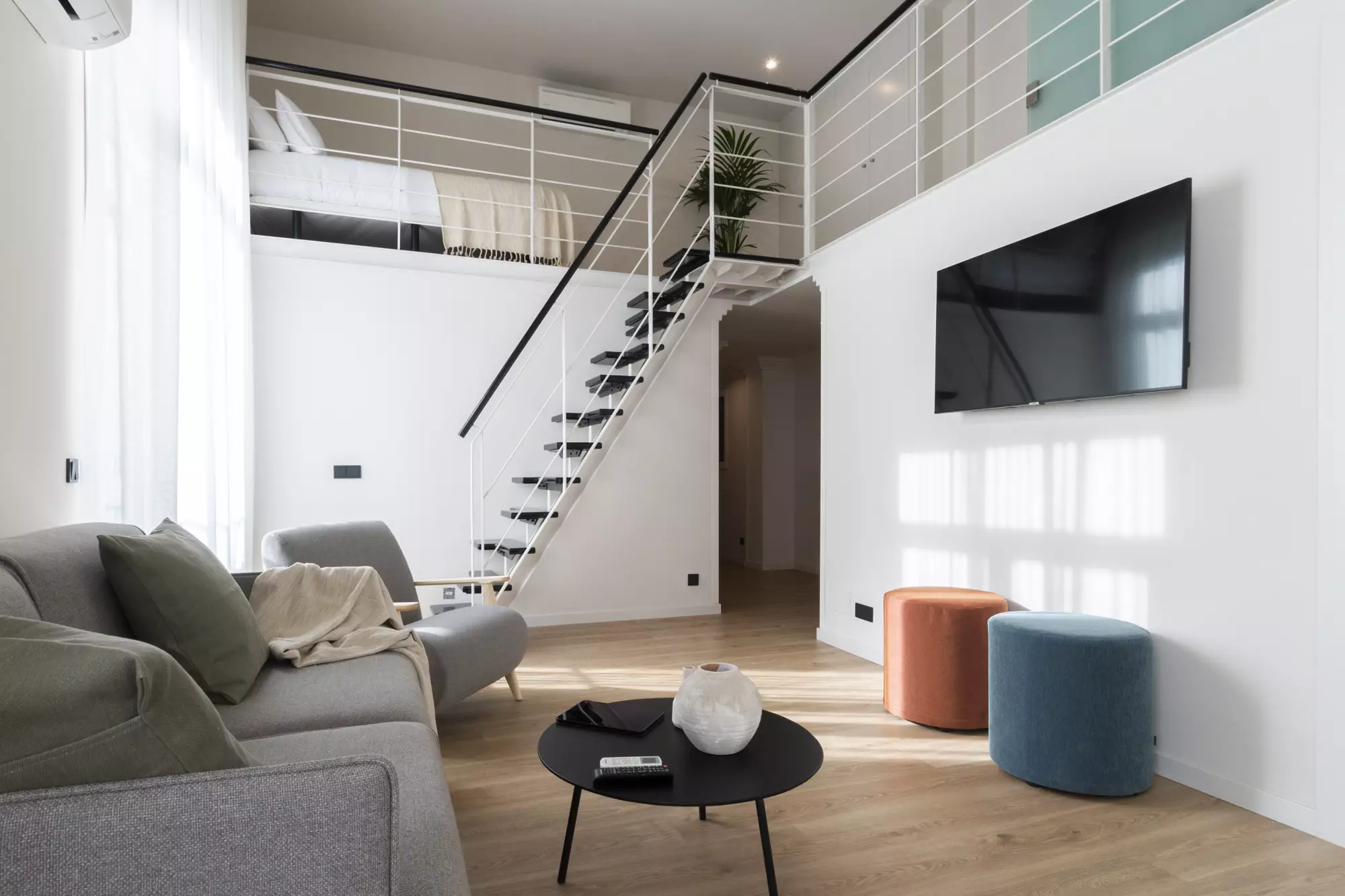 Alibaba https://cdn.alibaba.ir/ostorage/hotel-accommodation-images/6a08ac7061ec039ef75f38d3_Madrid-L-bere-Madrid-Palacio-Real-1.webp
