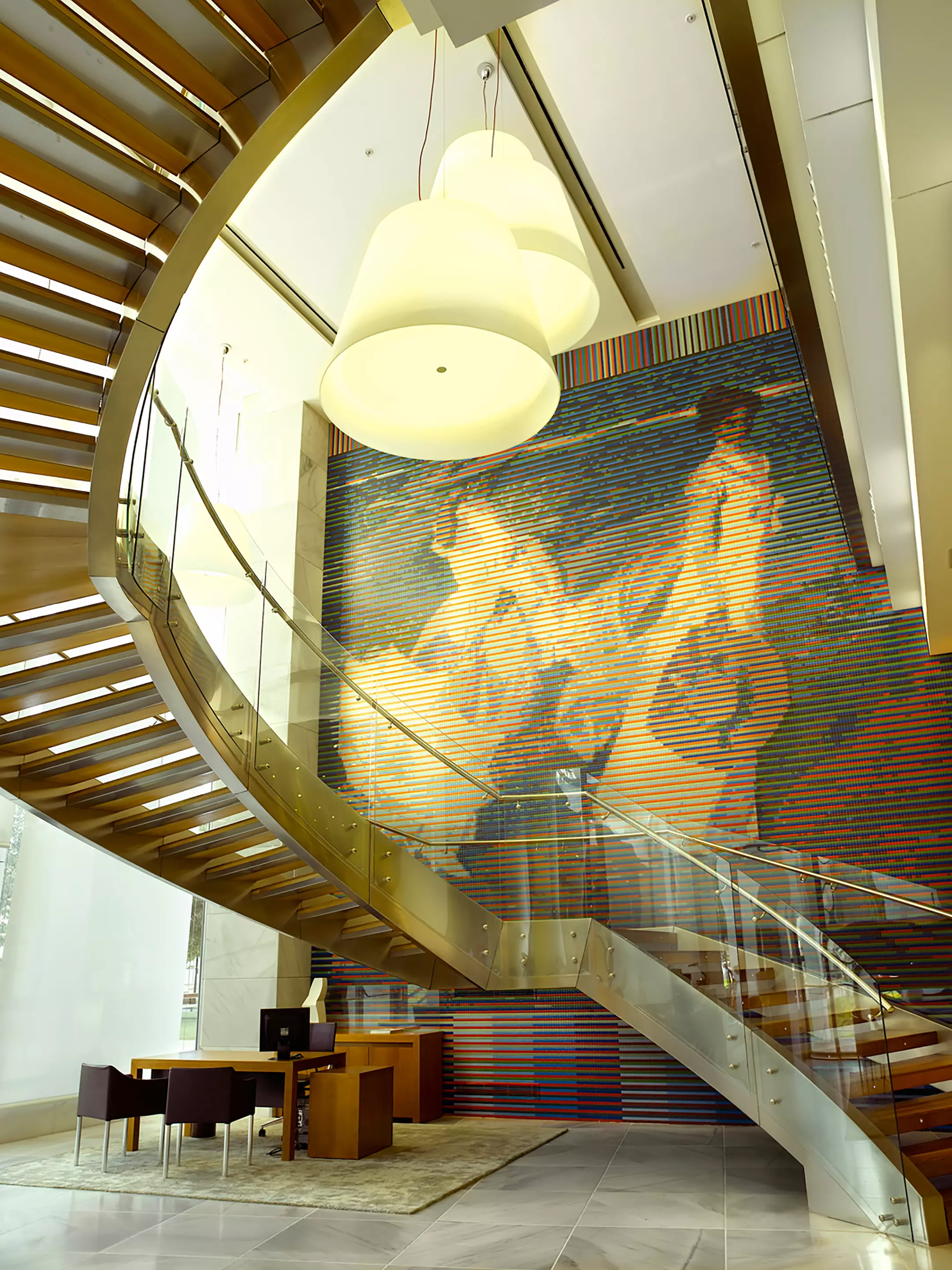 Alibaba https://cdn.alibaba.ir/ostorage/hotel-accommodation-images/6a08ad9e61ec039ef75f3a02_Valencia-Sercotel-Sorolla-Palace-1.webp