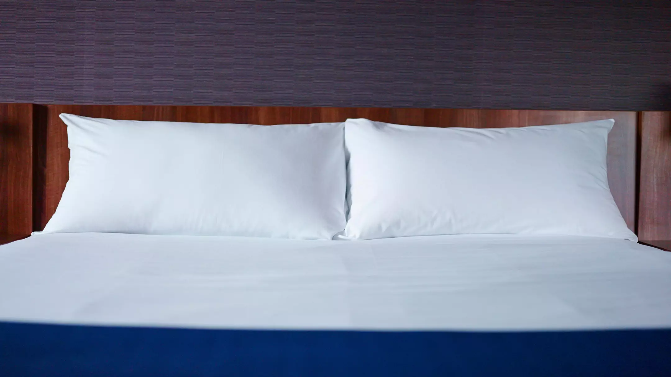 Alibaba https://cdn.alibaba.ir/ostorage/hotel-accommodation-images/6a08b3a461ec039ef75f3ee1_Madrid-Holiday-Inn-Express-Madrid--Alcorcon-1.webp