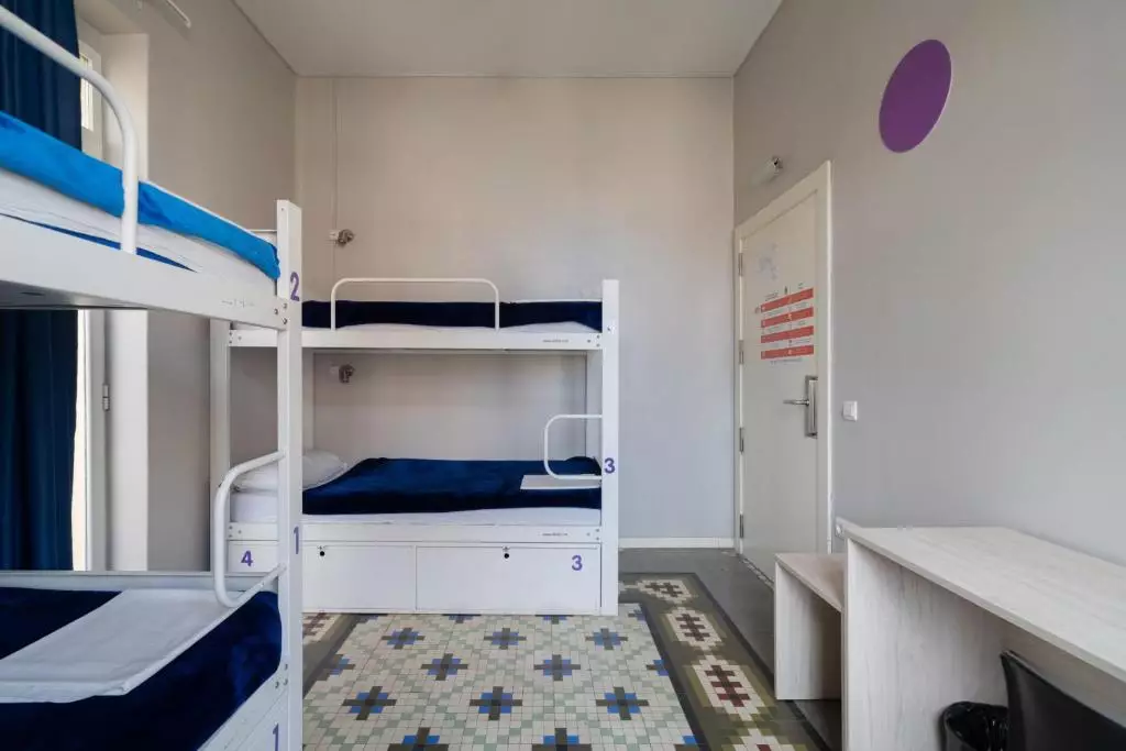 Alibaba https://cdn.alibaba.ir/ostorage/hotel-accommodation-images/6a08b46261ec039ef75f3f8b_Valencia-Purple-Nest-Hostel-1.webp