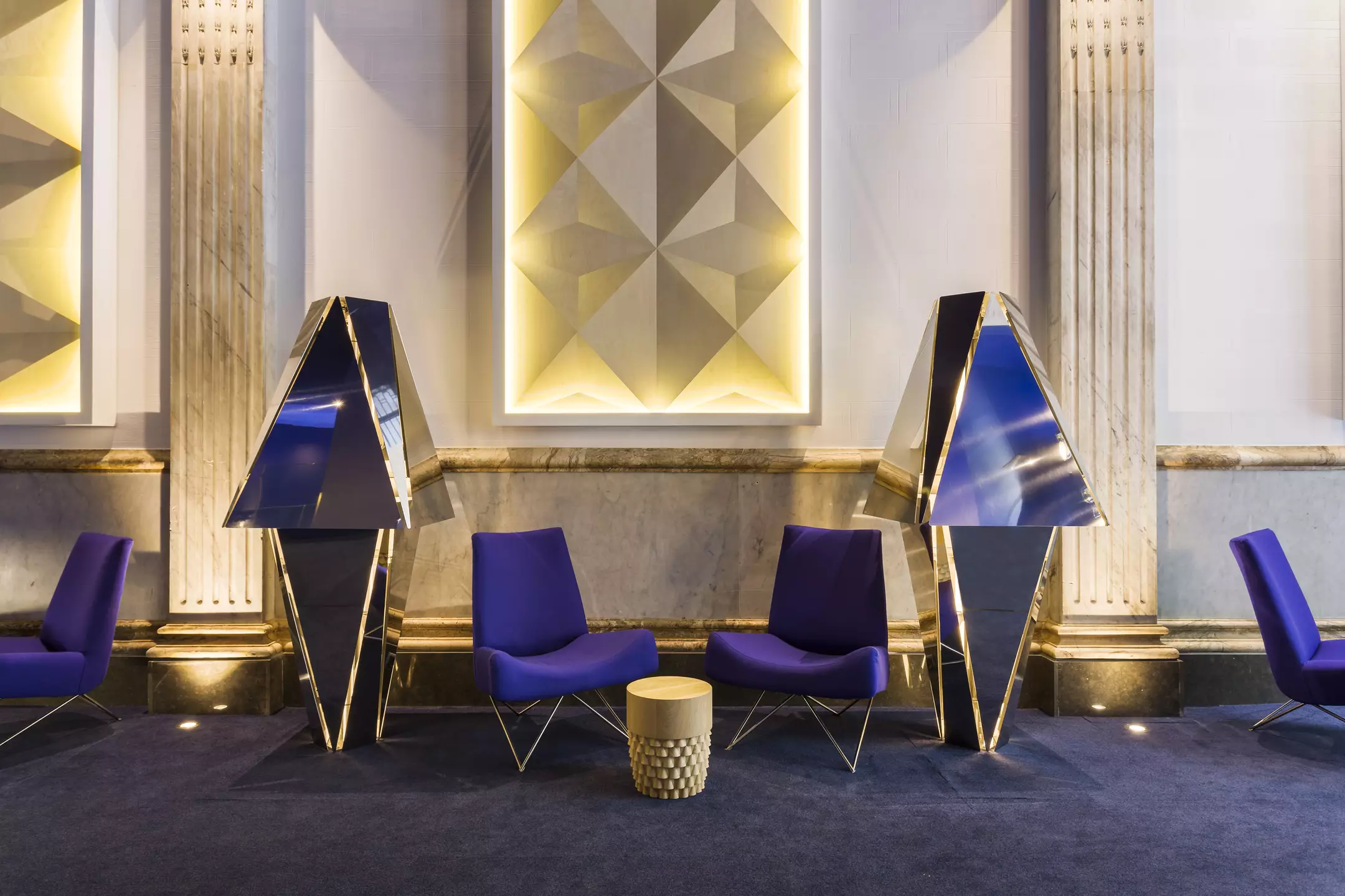 Alibaba https://cdn.alibaba.ir/ostorage/hotel-accommodation-images/6a08babf61ec039ef75f448c_Barcelona-Room-Mate-Carla-1.webp