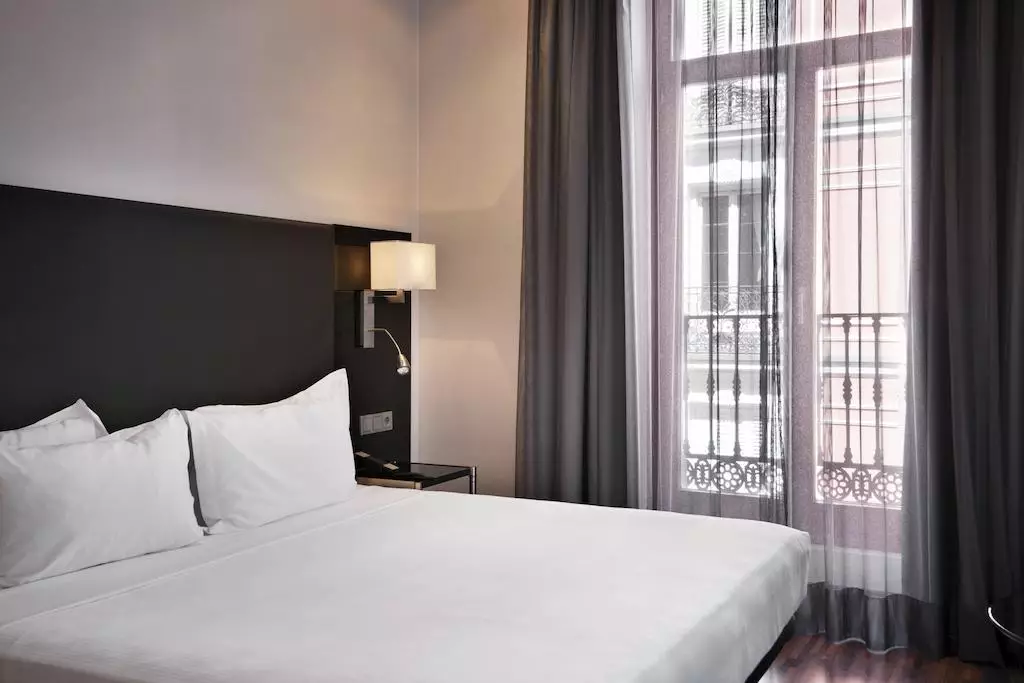 Alibaba https://cdn.alibaba.ir/ostorage/hotel-accommodation-images/6a08c6d861ec039ef75f4dd0_Madrid-AC-Hotel-Recoletos-1.webp