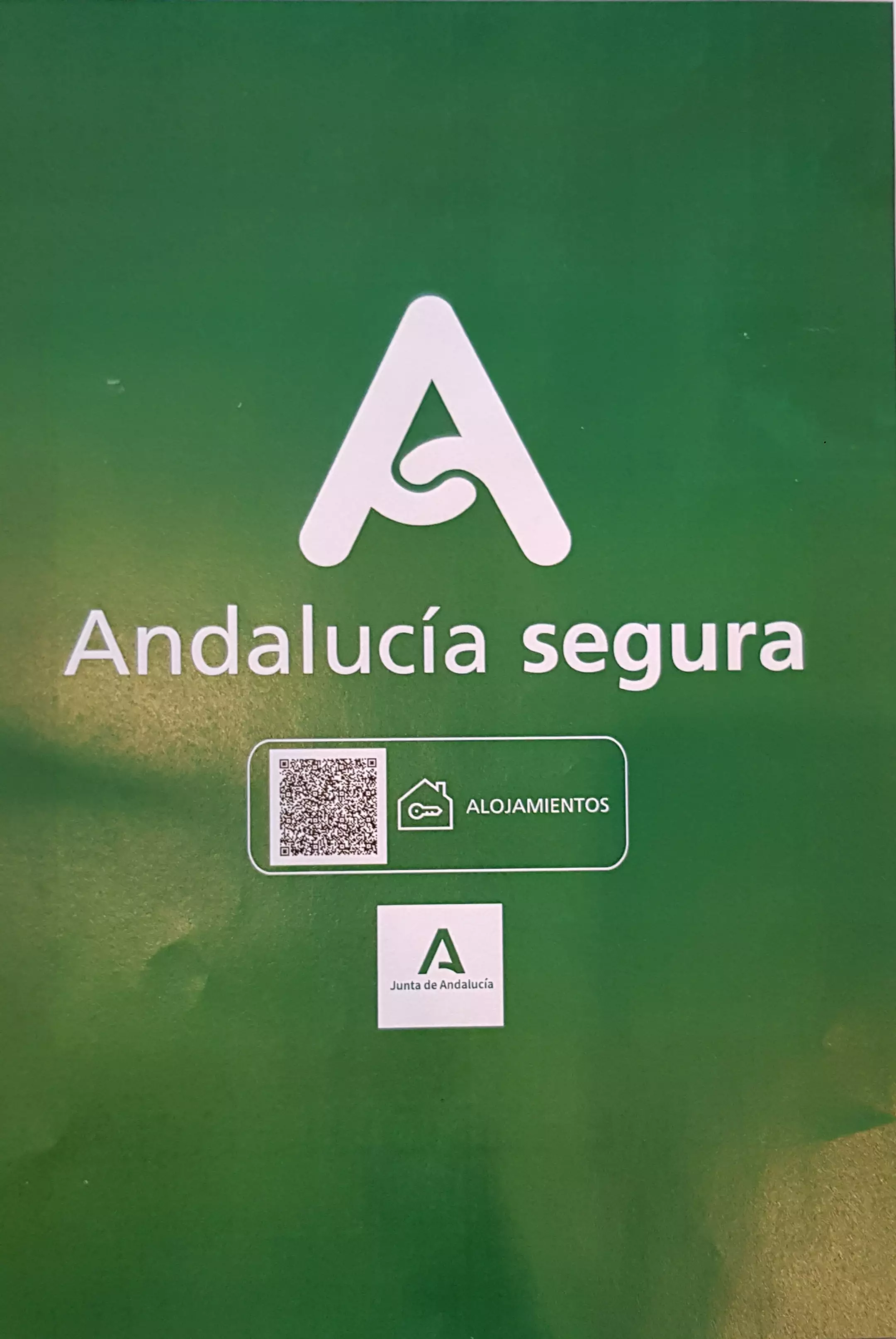 هتل Cortijo Chico Alhaurín de la Torre