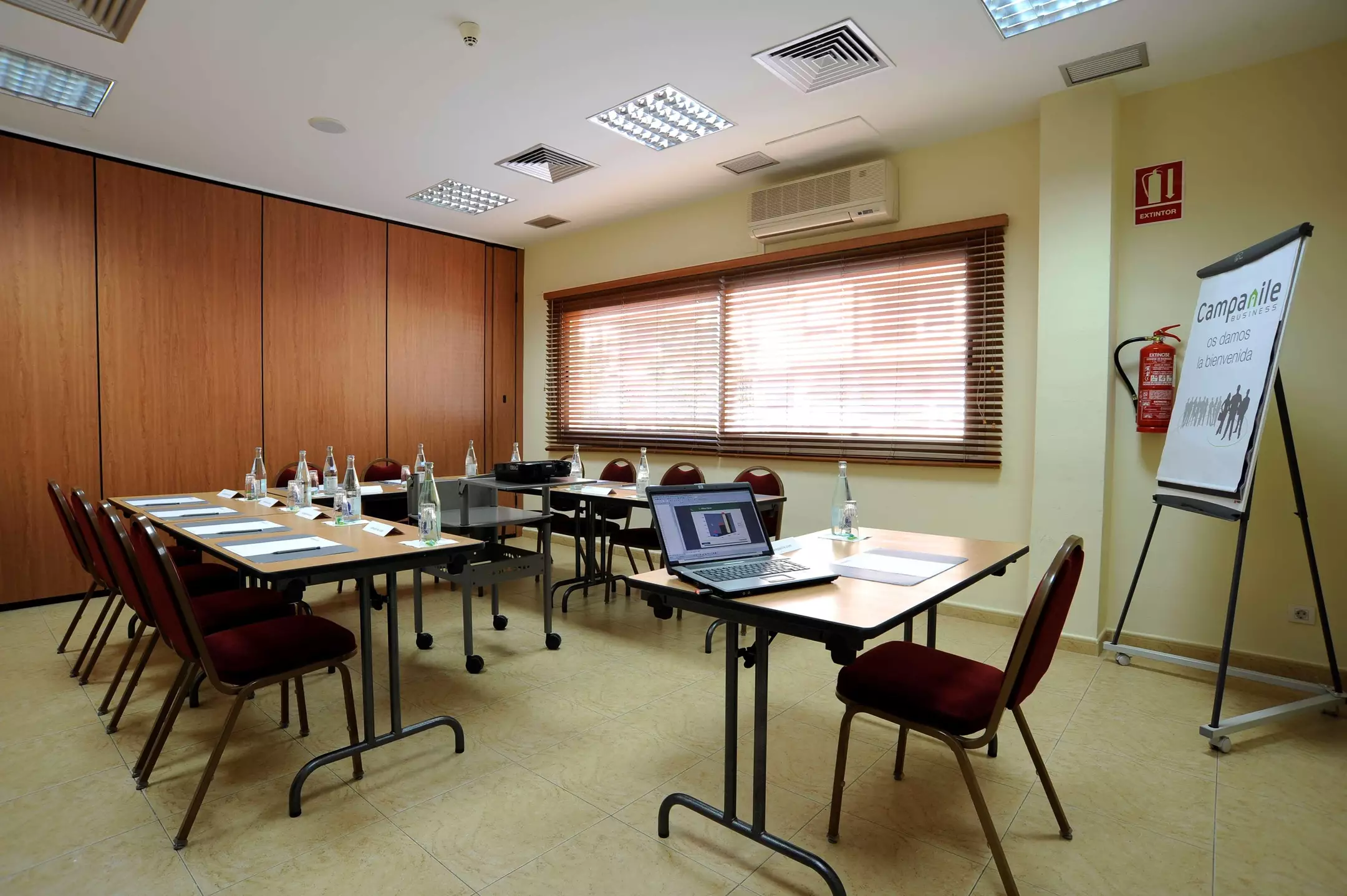 Alibaba https://cdn.alibaba.ir/ostorage/hotel-accommodation-images/6a08e1f161ec039ef75f6248_Murcia-Campanile-Murcia-Hotel-1.webp