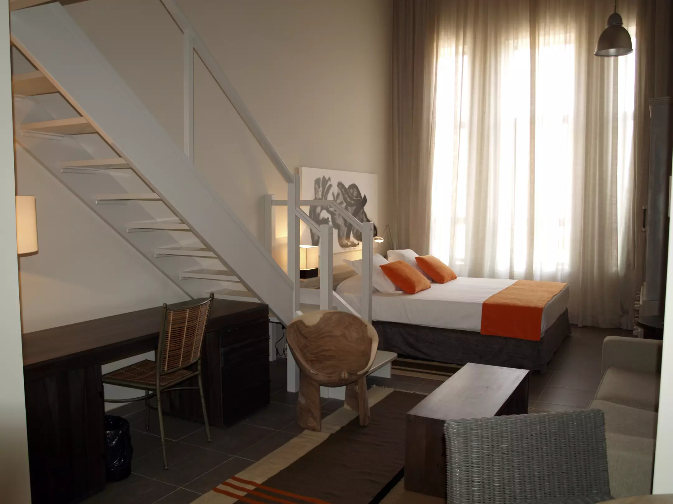 Alibaba https://cdn.alibaba.ir/ostorage/hotel-accommodation-images/6a08e2eb61ec039ef75f62f1_Madrid-Eco-Alcal-Suites-1.webp