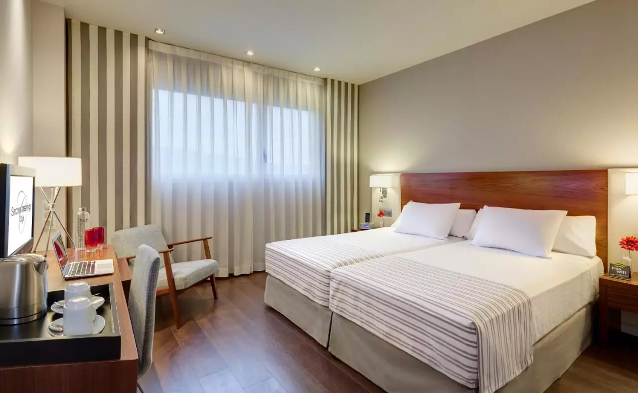 Alibaba https://cdn.alibaba.ir/ostorage/hotel-accommodation-images/6a08ec3b61ec039ef75f6a25_Montcada-i-Reixac-Sercotel-Ciutat-de-Montcada-0.webp