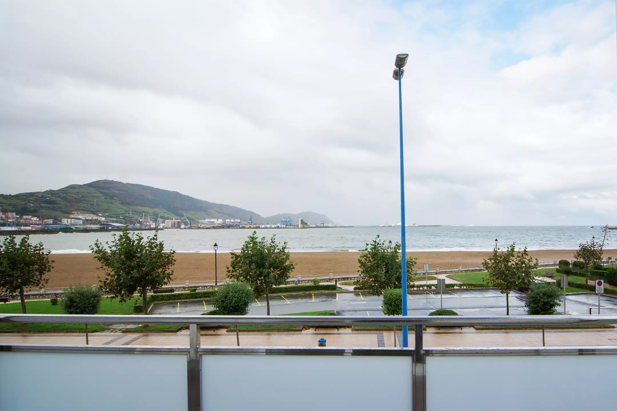 Alibaba https://cdn.alibaba.ir/ostorage/hotel-accommodation-images/6a08ecf161ec039ef75f6ae3_Getxo-Petit-Palace-Tamarises-1.webp
