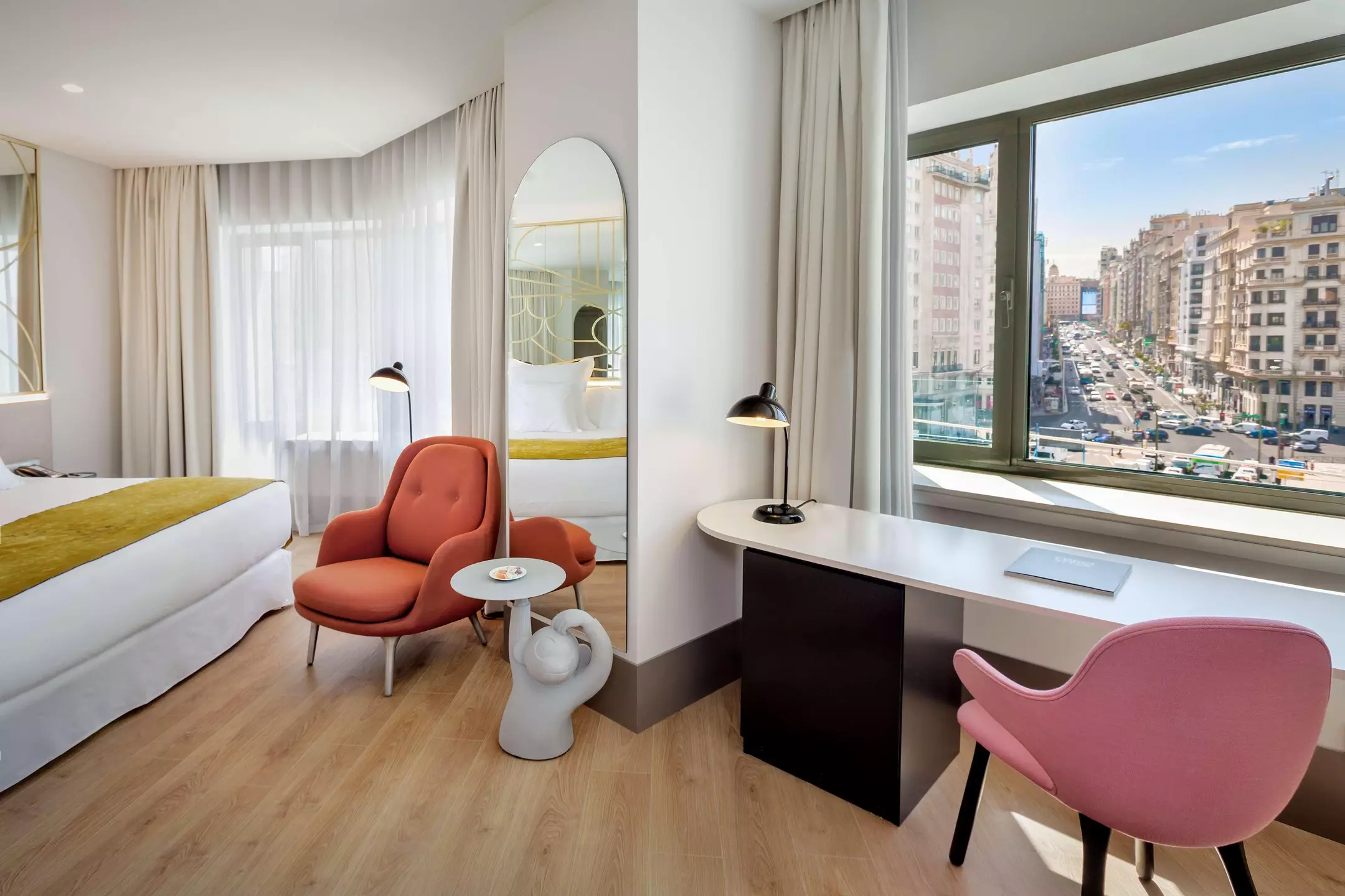 https://cdn.alibaba.ir/ostorage/hotel-accommodation-images/6a08f2a961ec039ef75f6f4d_Madrid-Barcel-Torre-de-Madrid-1.webp
