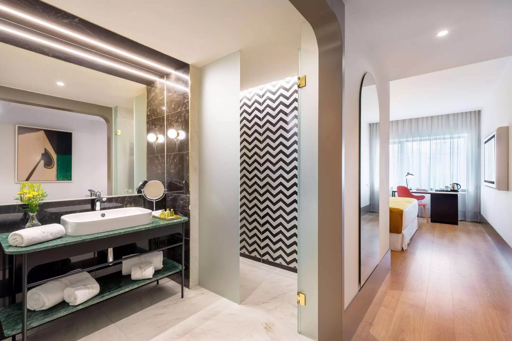 https://cdn.alibaba.ir/ostorage/hotel-accommodation-images/6a08f2a961ec039ef75f6f4e_Madrid-Barcel-Torre-de-Madrid-2.webp