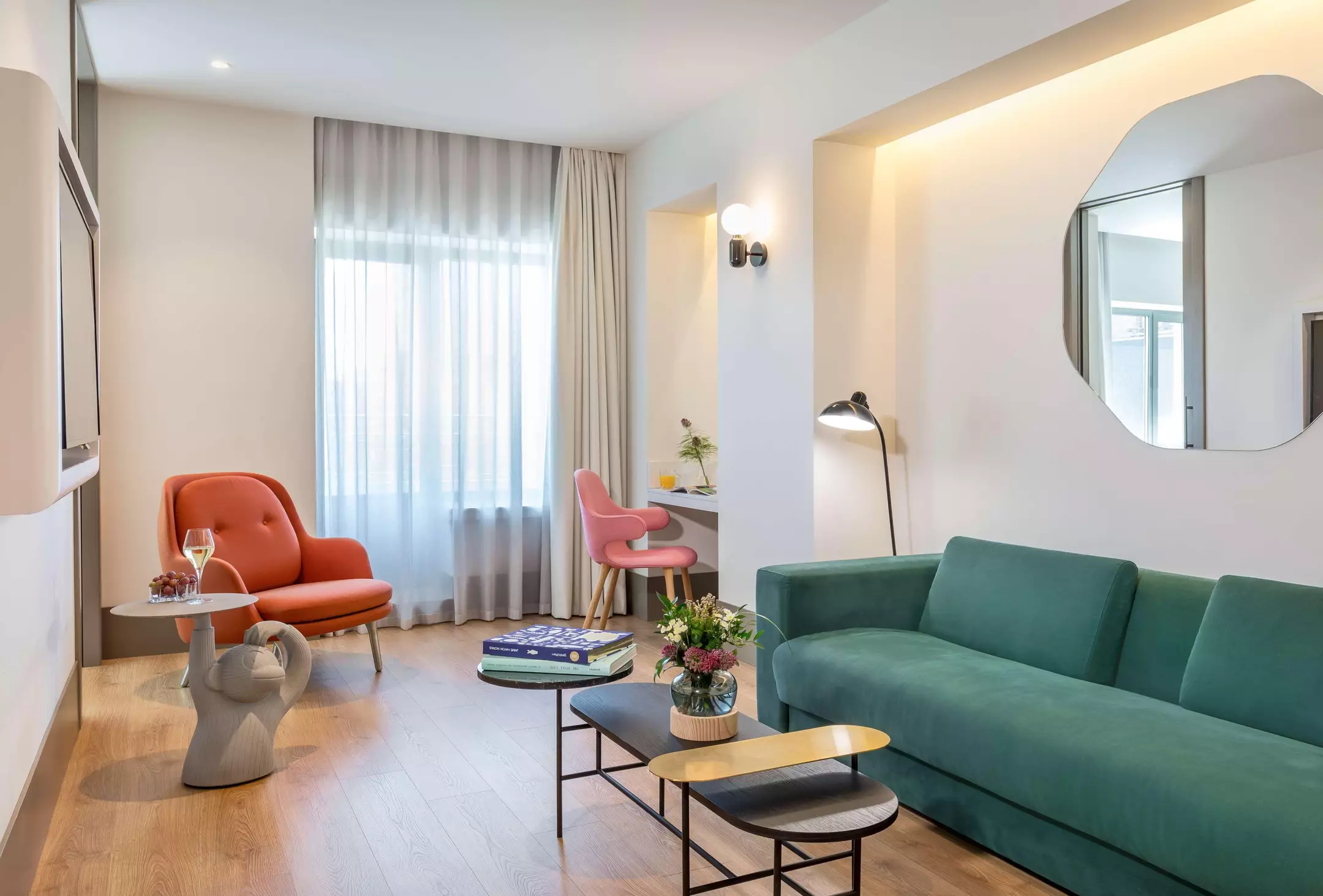 https://cdn.alibaba.ir/ostorage/hotel-accommodation-images/6a08f2aa61ec039ef75f6f4f_Madrid-Barcel-Torre-de-Madrid-3.webp