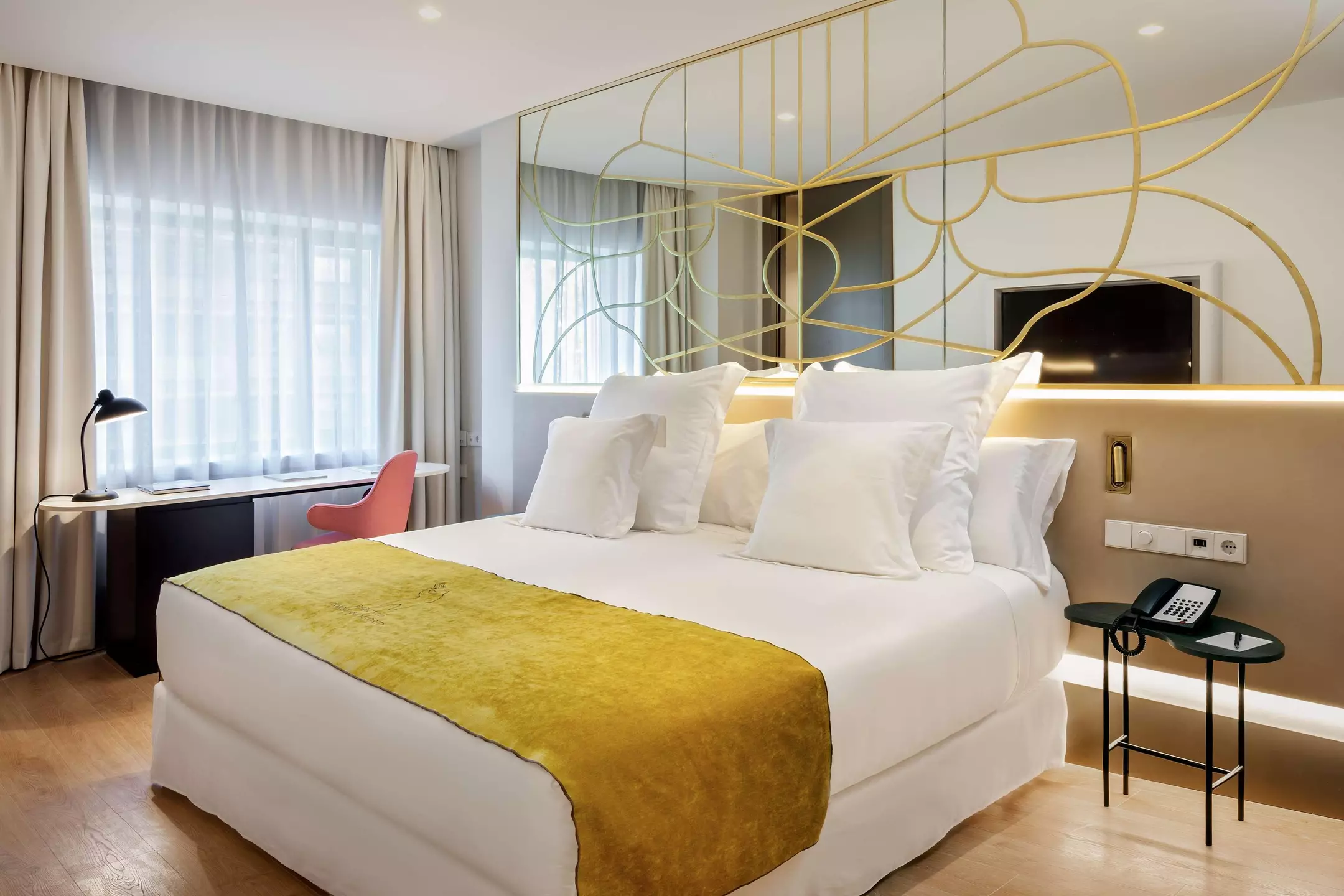 https://cdn.alibaba.ir/ostorage/hotel-accommodation-images/6a08f2ab61ec039ef75f6f50_Madrid-Barcel-Torre-de-Madrid-4.webp