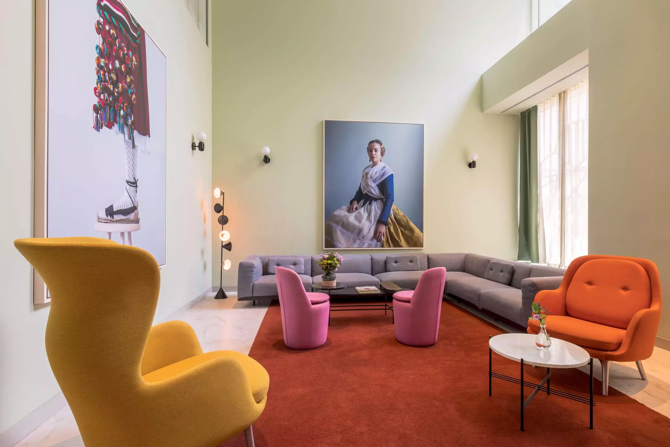 https://cdn.alibaba.ir/ostorage/hotel-accommodation-images/6a08f2ab61ec039ef75f6f51_Madrid-Barcel-Torre-de-Madrid-5.webp