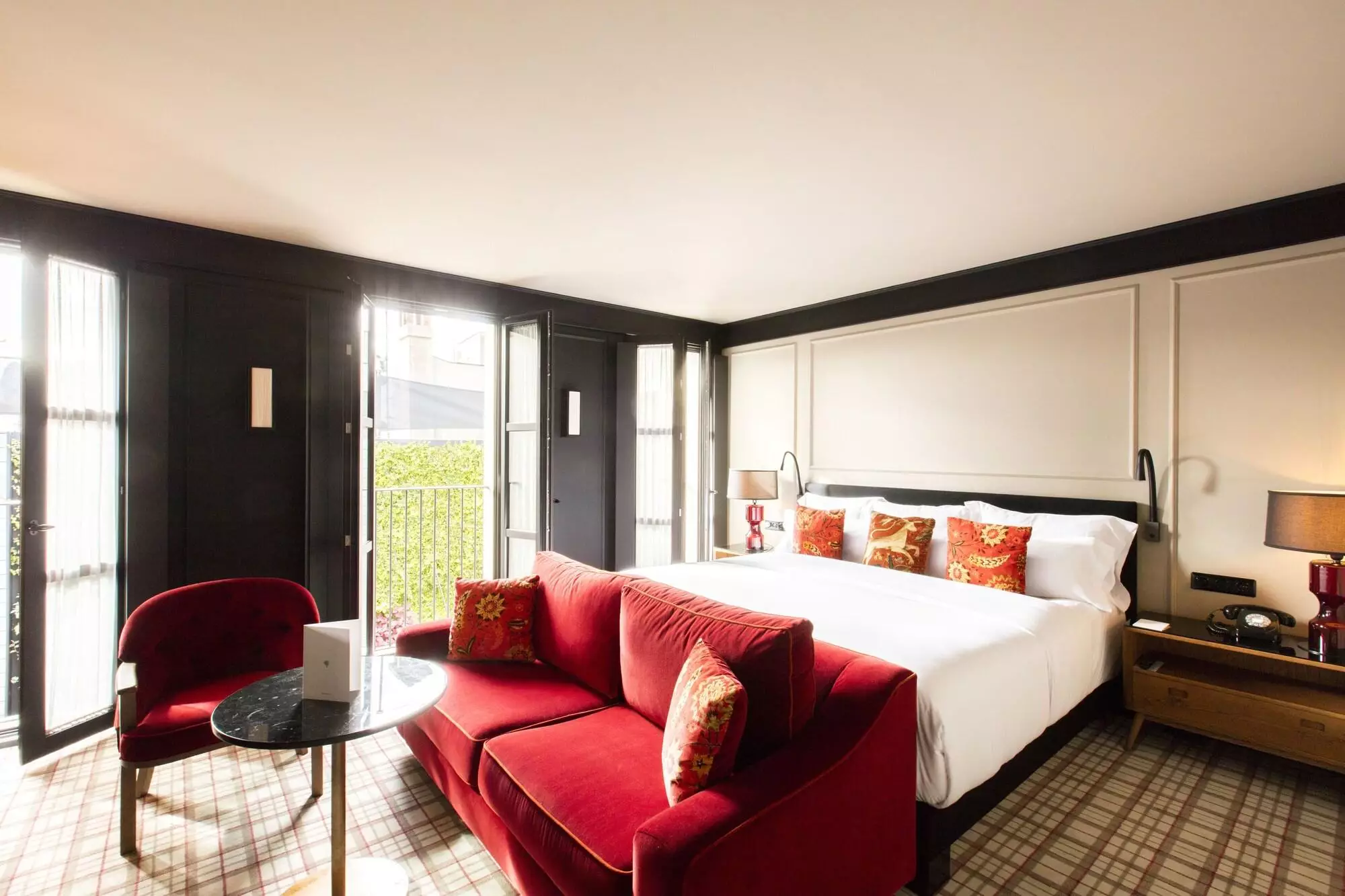 Alibaba https://cdn.alibaba.ir/ostorage/hotel-accommodation-images/6a08f61161ec039ef75f7232_Barcelona-The-Wittmore-1.webp