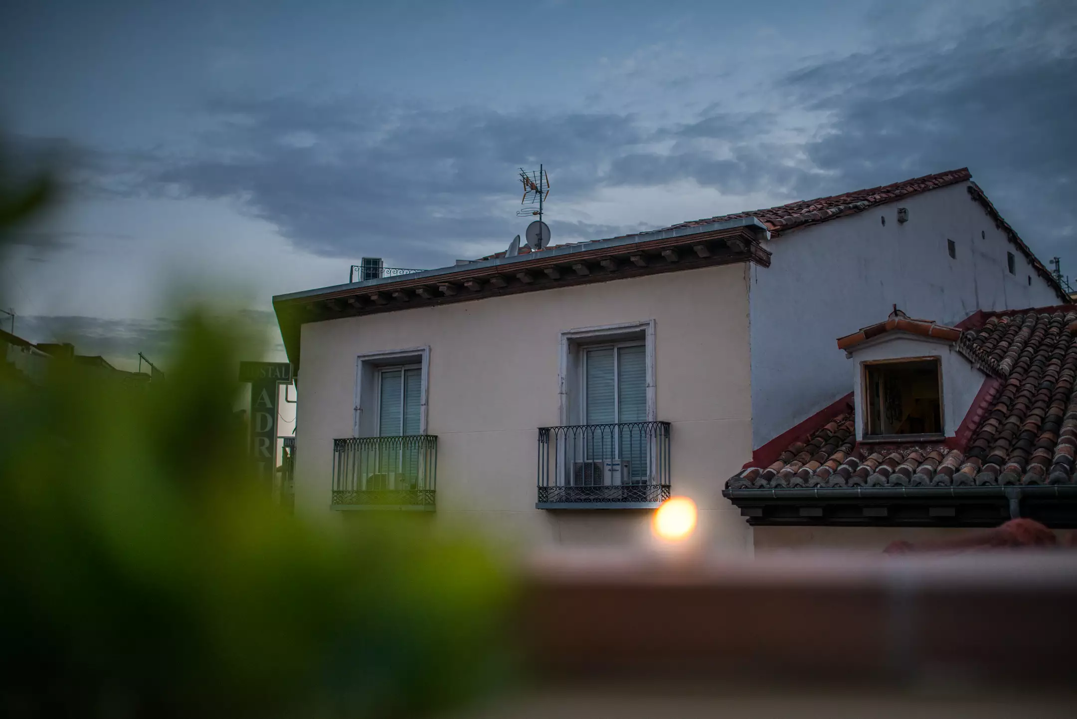 Alibaba https://cdn.alibaba.ir/ostorage/hotel-accommodation-images/6a0902f661ec039ef75f7be0_Madrid-Apartmentos-Cruz-1.webp