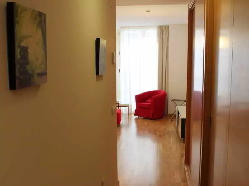 Alibaba https://cdn.alibaba.ir/ostorage/hotel-accommodation-images/6a09106d61ec039ef75f8666_Malaga-Debamb-1.webp