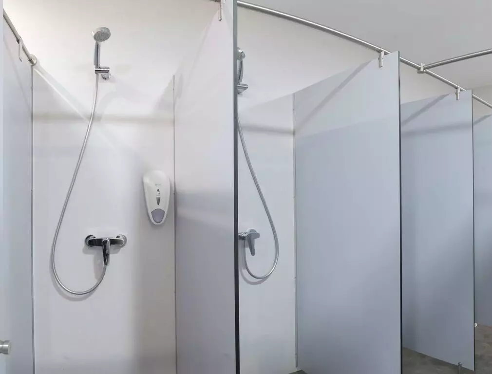 هتل Up Hostel Valencia والنسیا
