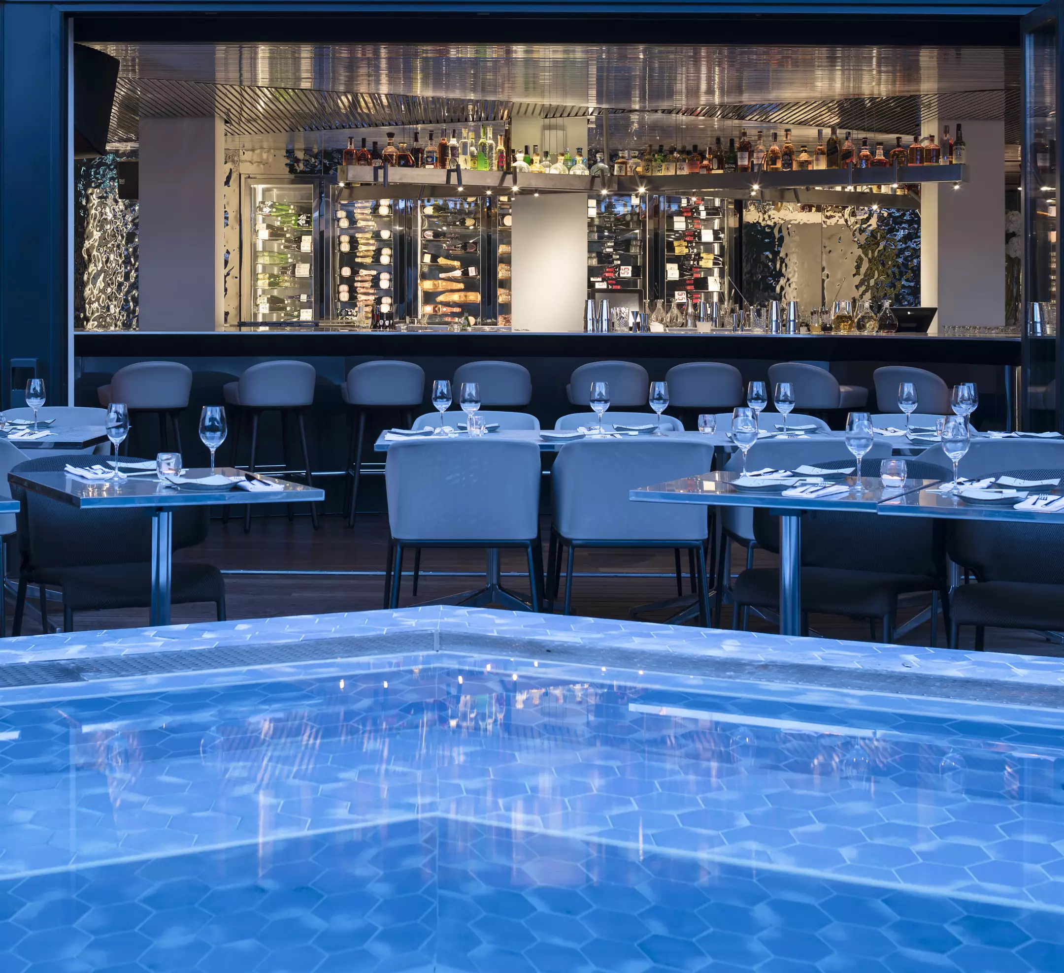 هتل Sir Joan Hotel Ibiza City