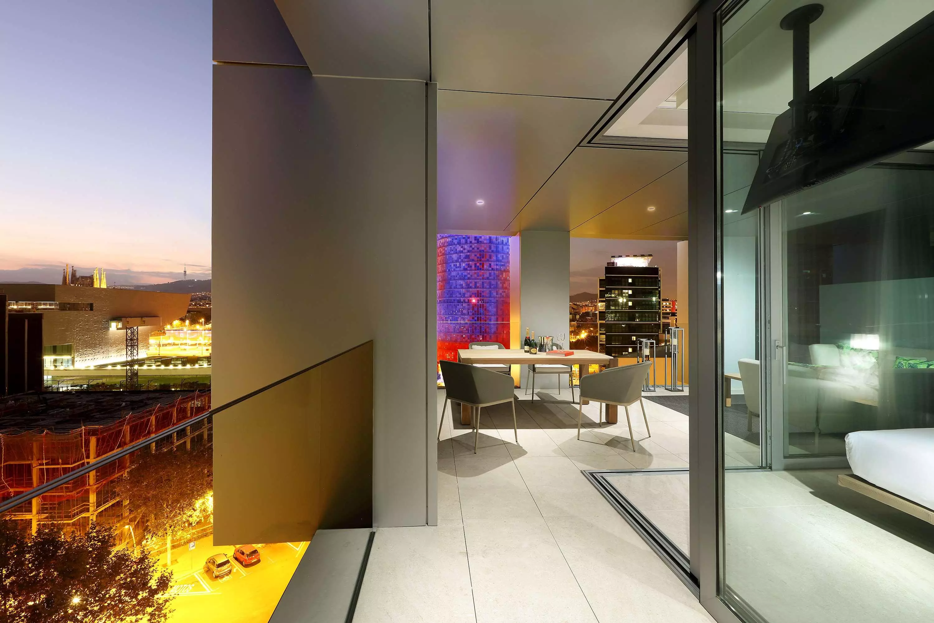 Alibaba https://cdn.alibaba.ir/ostorage/hotel-accommodation-images/6a094db161ec039ef75fb7b0_Barcelona-Hotel-SB-Glow-1.webp