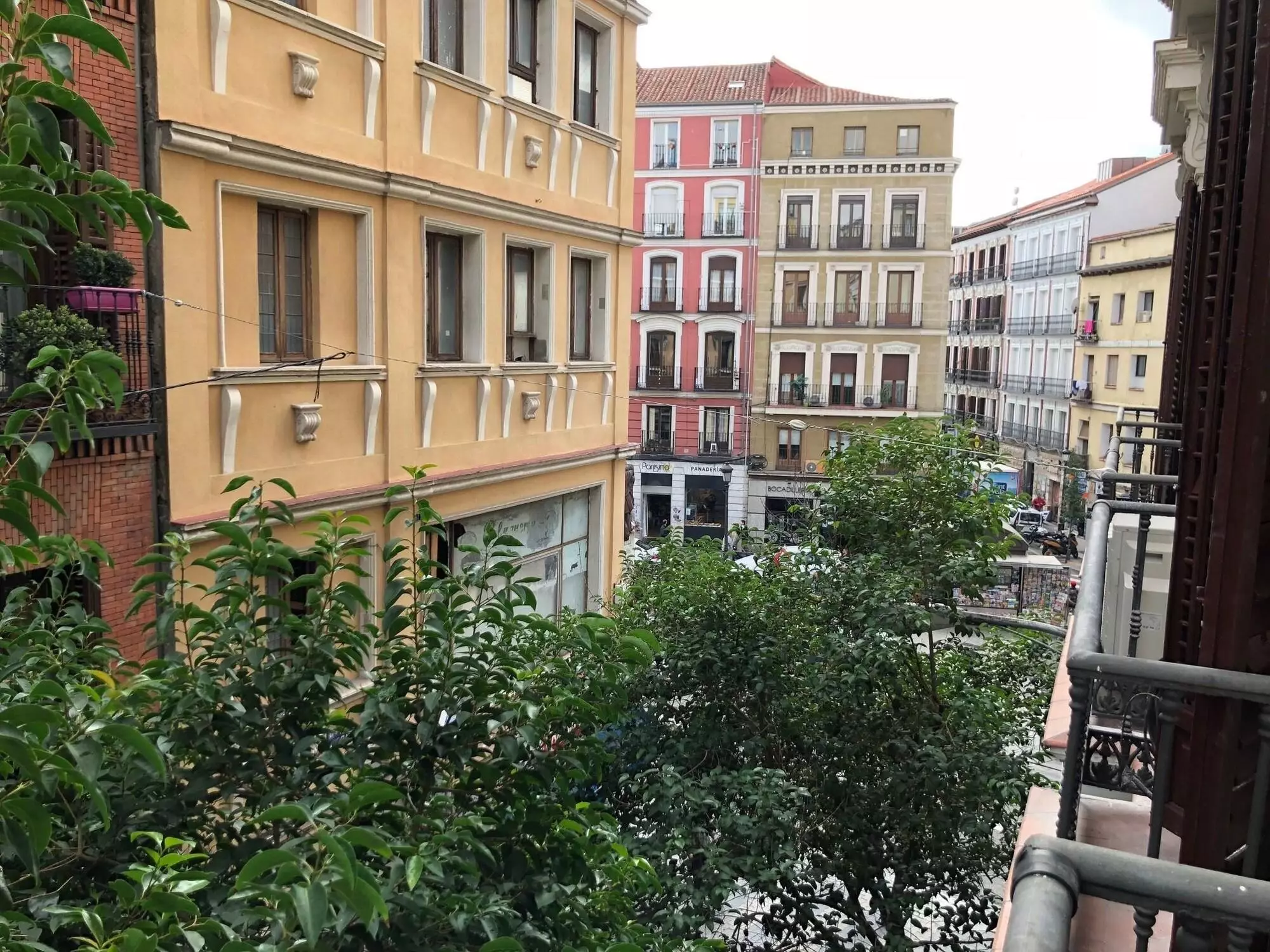 Alibaba https://cdn.alibaba.ir/ostorage/hotel-accommodation-images/6a09554861ec039ef75fbdac_Madrid-Hostalin-Madrid-Atocha-1.webp