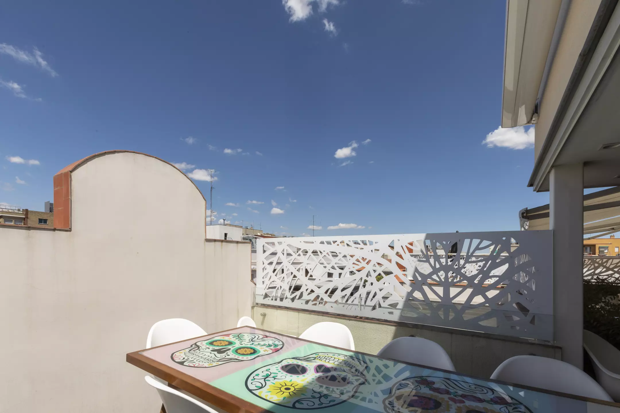 https://cdn.alibaba.ir/ostorage/hotel-accommodation-images/6a0958cc61ec039ef75fc081_Madrid-ICON-Casona-1900-2.webp