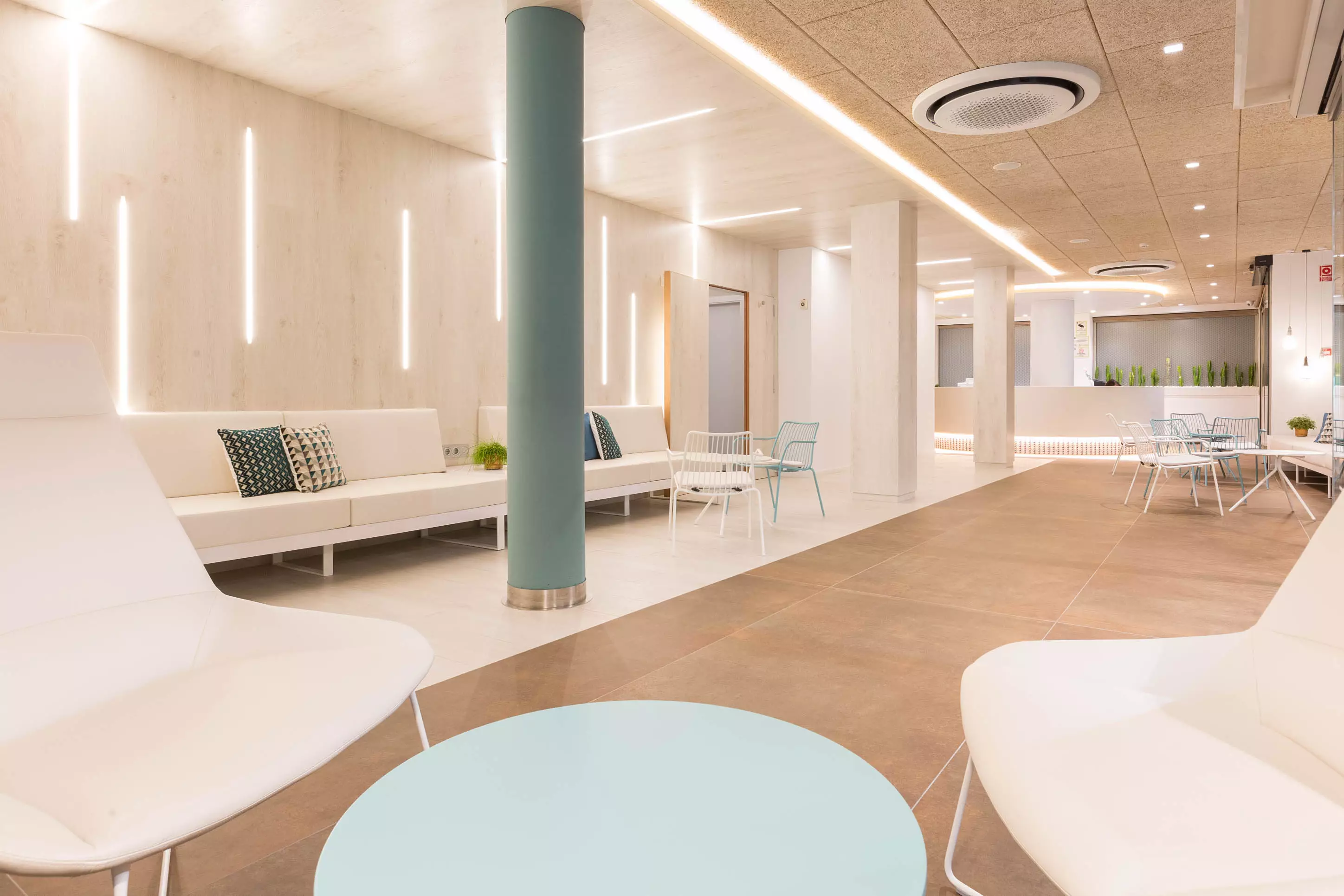 Alibaba https://cdn.alibaba.ir/ostorage/hotel-accommodation-images/6a097ea761ec039ef75fde32_Santa-Susanna-Odissea-Park-Aparthotel-1.webp