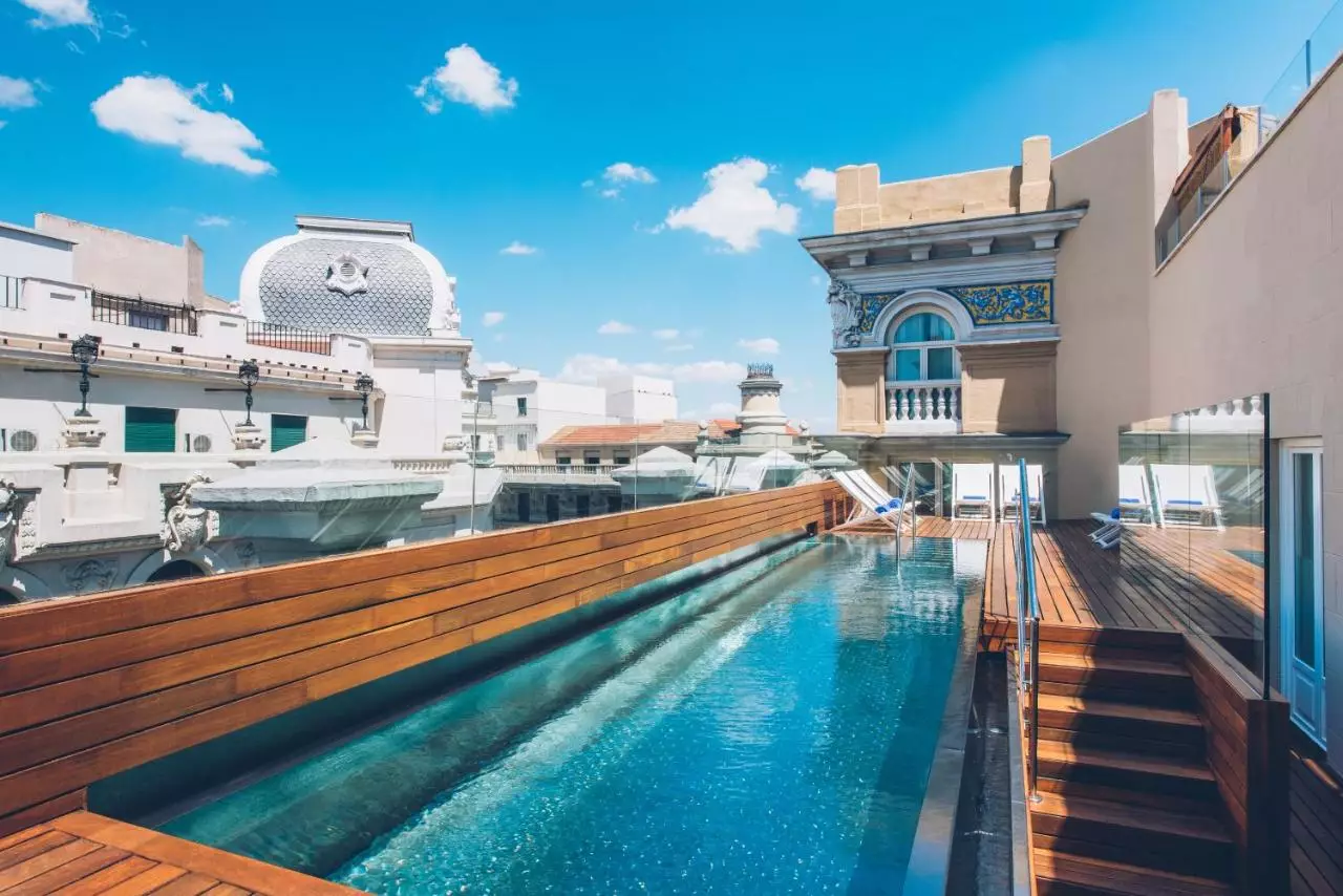 Alibaba https://cdn.alibaba.ir/ostorage/hotel-accommodation-images/6a0998f061ec039ef75ff05a_Madrid-Iberostar-Las-Letras-Gran-V-a-1.webp