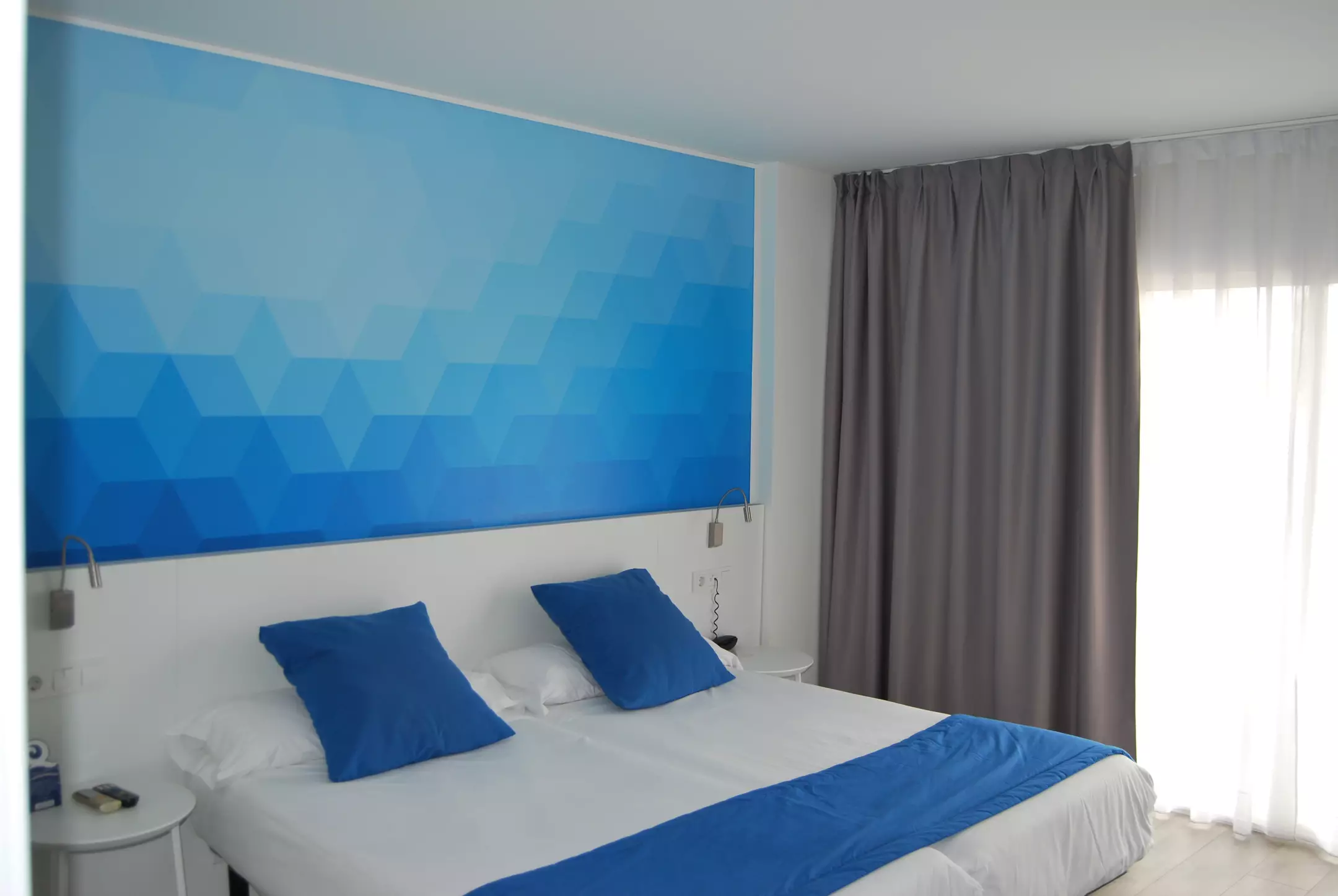 Alibaba https://cdn.alibaba.ir/ostorage/hotel-accommodation-images/6a0999b961ec039ef75ff0ec_Alicante-Estudiotel-Alicante-1.webp