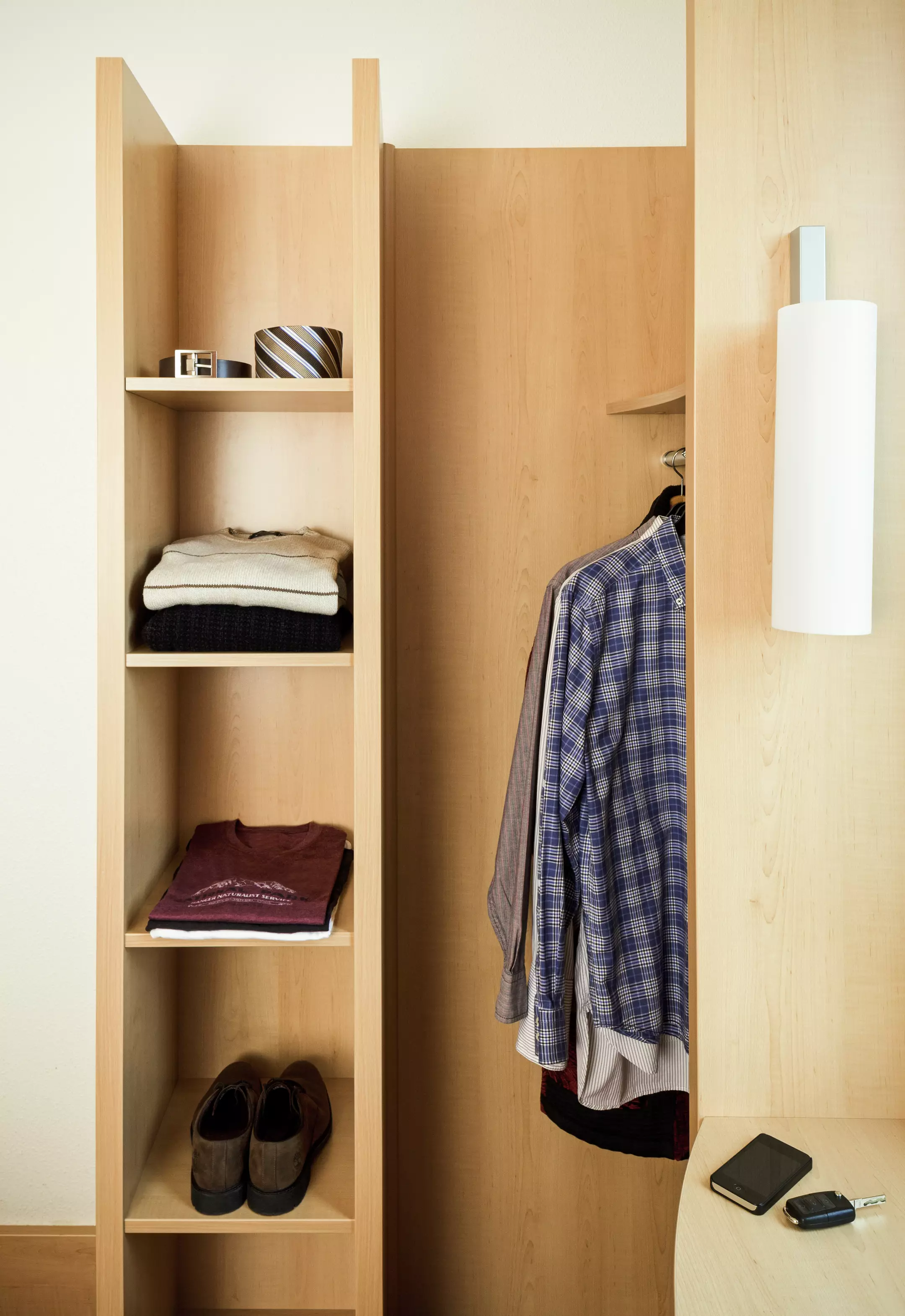 Alibaba https://cdn.alibaba.ir/ostorage/hotel-accommodation-images/6a099d5a61ec039ef75ff32a_Barcelona-ibis-Barcelona-Meridiana-1.webp