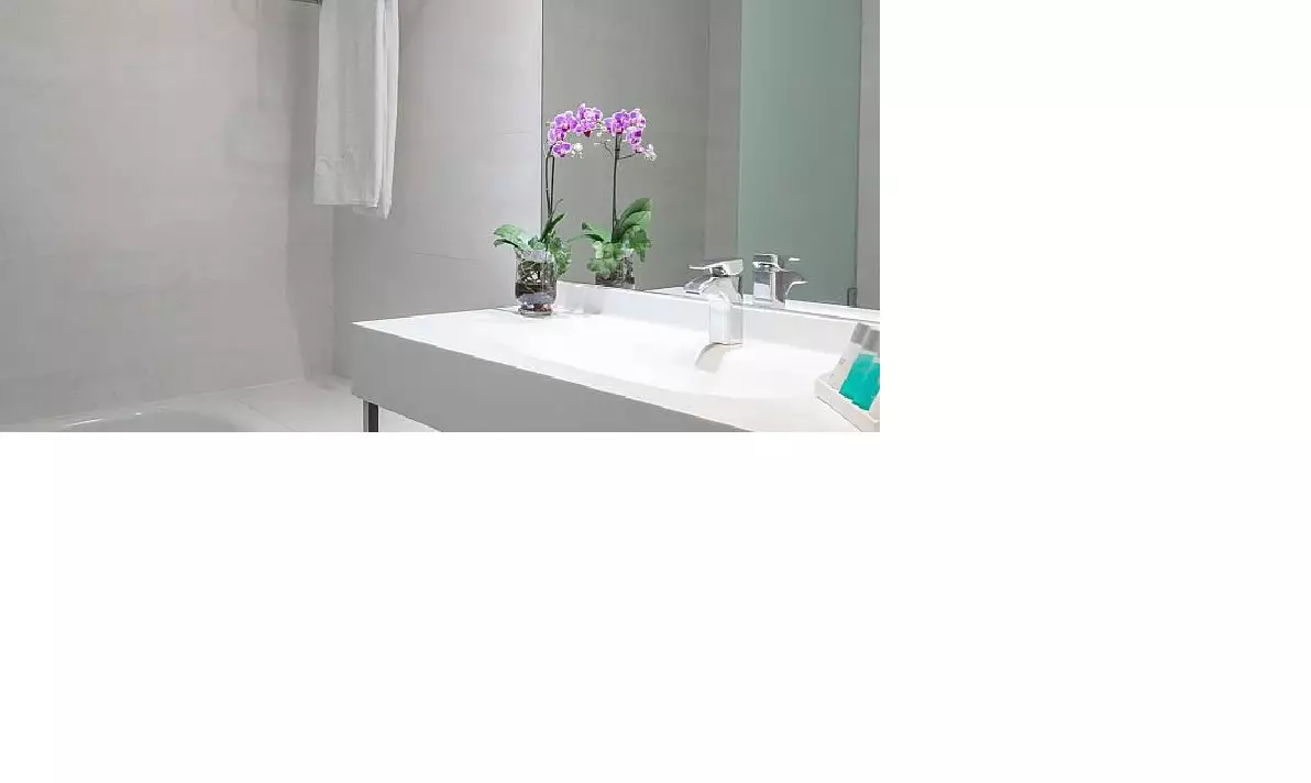 Alibaba https://cdn.alibaba.ir/ostorage/hotel-accommodation-images/6a099ded61ec039ef75ff38a_Madrid-VP-Jard-n-de-Recoletos-1.webp