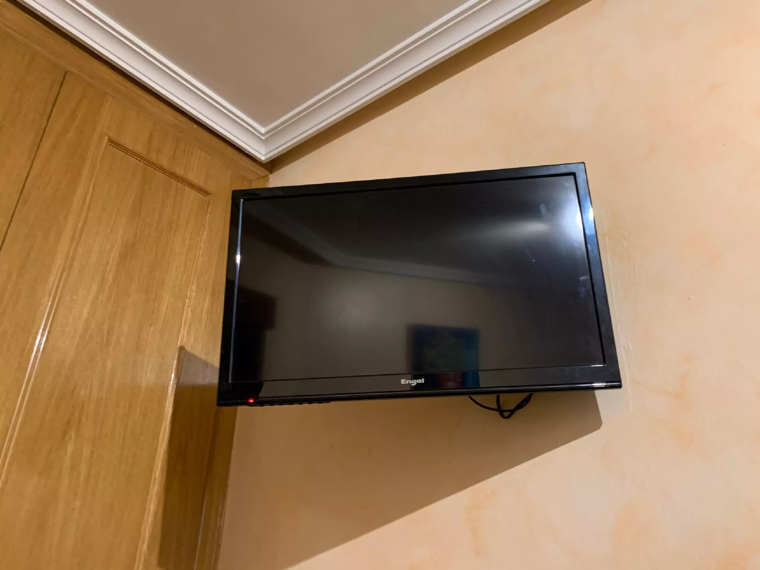 Alibaba https://cdn.alibaba.ir/ostorage/hotel-accommodation-images/6a099ead61ec039ef75ff422_San-Sebasti-n-de-los-Reyes-Hostal-Juan-XXIII-1.webp
