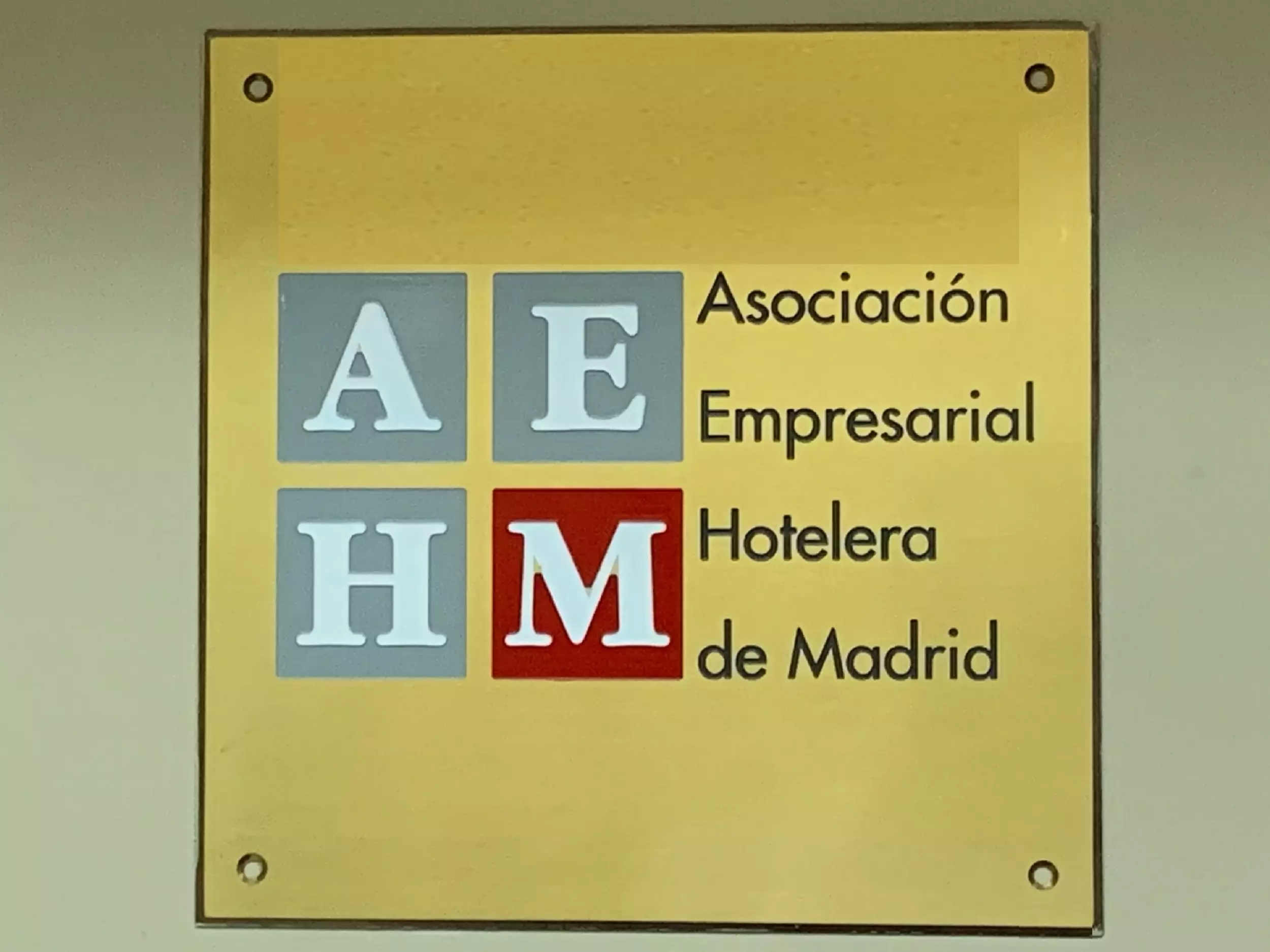 هتل Hostal Juan XXIII San Sebastián de los Reyes