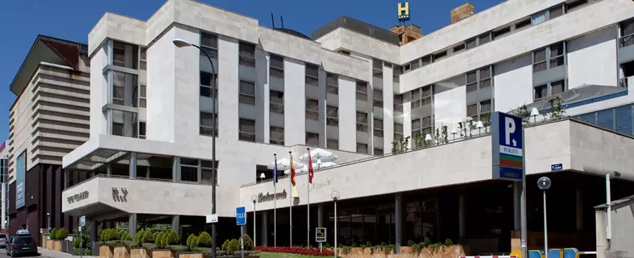 Alibaba https://cdn.alibaba.ir/ostorage/hotel-accommodation-images/6a09a46961ec039ef75ff86e_Madrid-Villamadrid-1.webp