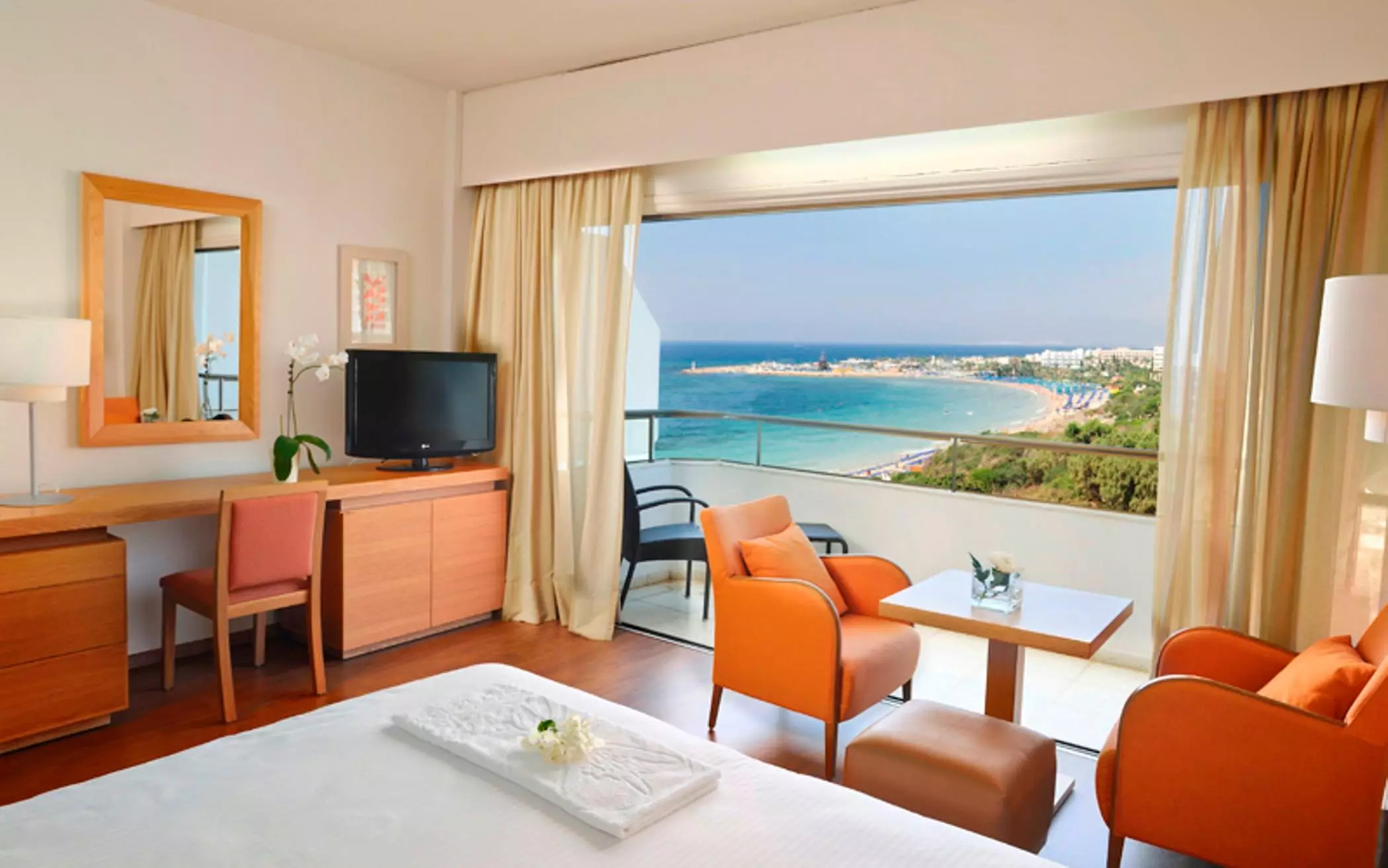 Alibaba https://cdn.alibaba.ir/ostorage/hotel-accommodation-images/6a0a2d18c86edf55f7227770_Ayia-Napa-Alion-Beach-Hotel-1.webp