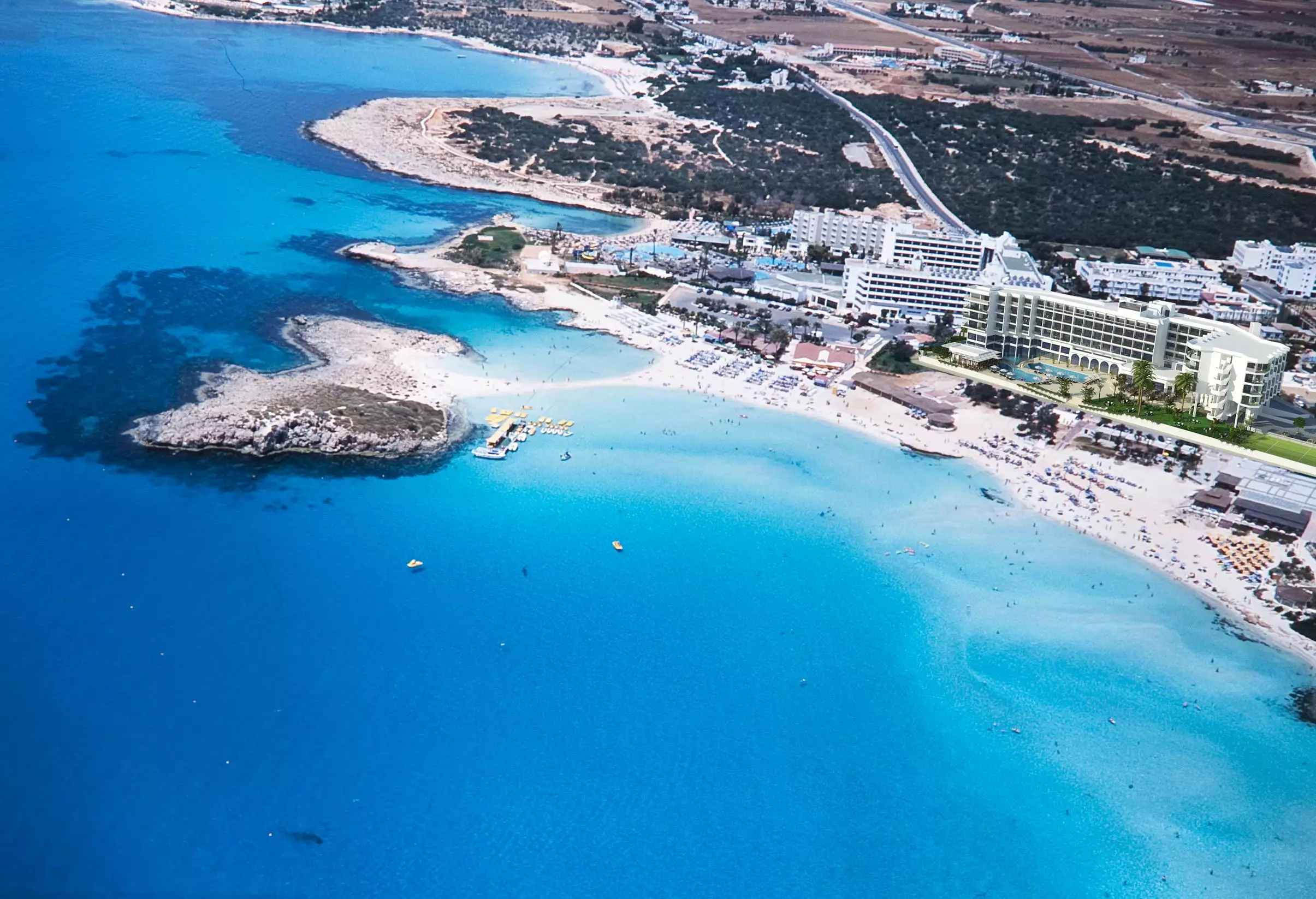 Alibaba https://cdn.alibaba.ir/ostorage/hotel-accommodation-images/6a0a3071c86edf55f72279af_Ayia-Napa-Vassos-Nissi-Plage-Hotel-1.webp