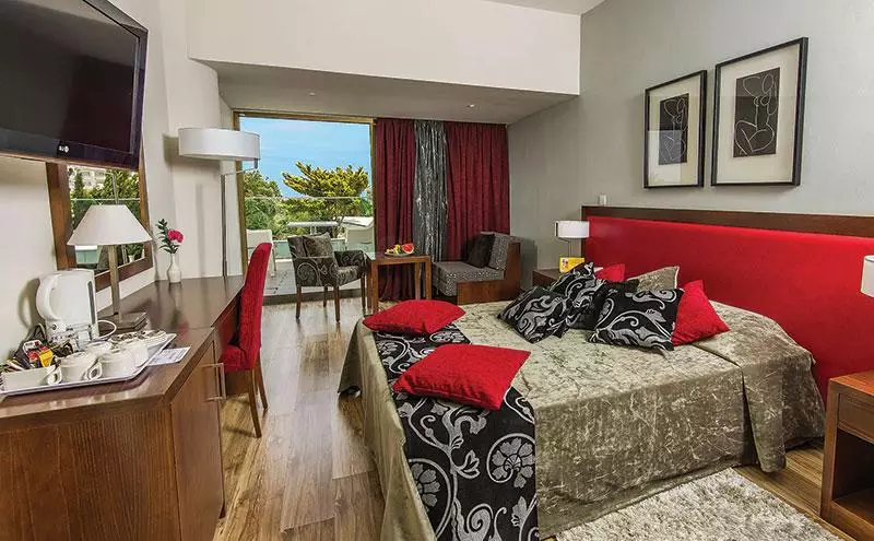 Alibaba https://cdn.alibaba.ir/ostorage/hotel-accommodation-images/6a0a3347c86edf55f7227b75_Protaras-Crystal-Springs-Beach-1.webp