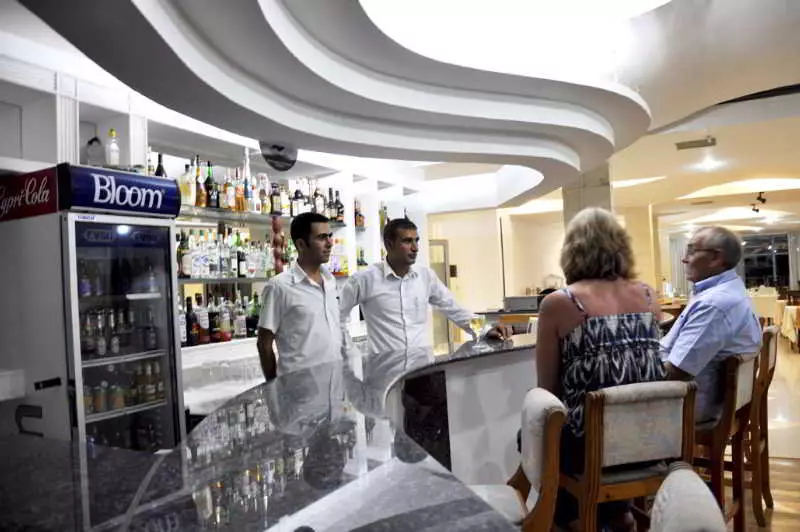 Alibaba https://cdn.alibaba.ir/ostorage/hotel-accommodation-images/6a0a3c05c86edf55f72281ac_Kyrenia-Manolya-Hotel-1.webp