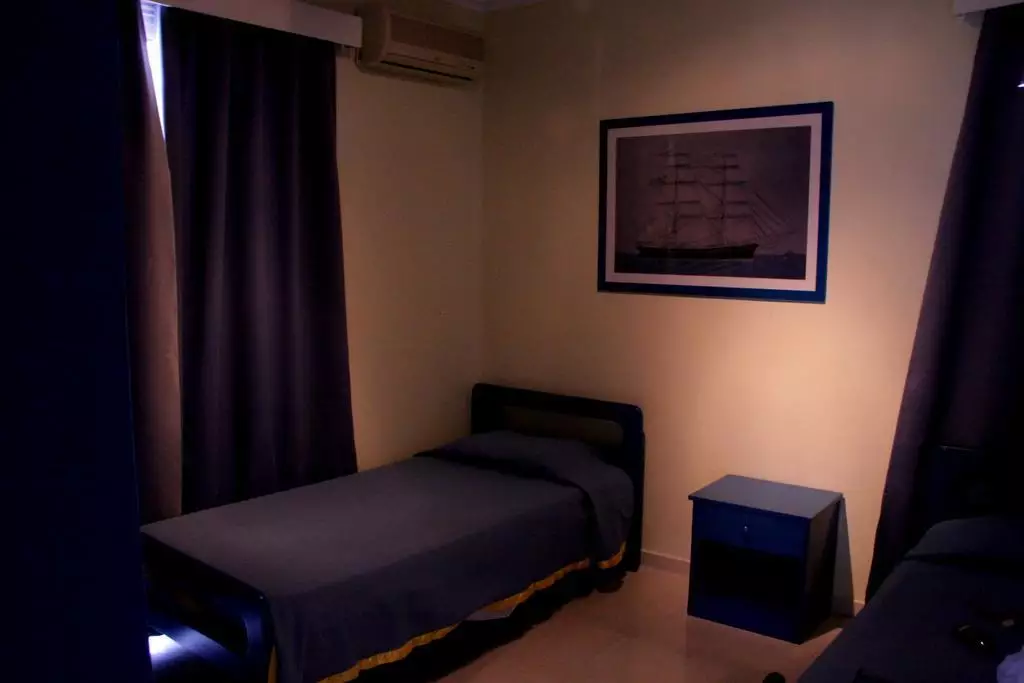 Alibaba https://cdn.alibaba.ir/ostorage/hotel-accommodation-images/6a0a44a0c86edf55f72287fb_Kato-Paphos-Paphinia-SeaView-Apartments-1.webp
