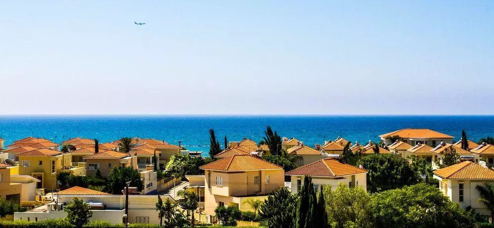 Alibaba https://cdn.alibaba.ir/ostorage/hotel-accommodation-images/6a0a44eec86edf55f7228848_Larnaca-Mariandy-1.webp
