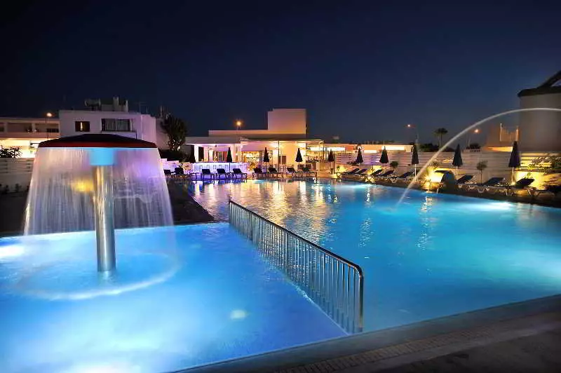 Alibaba https://cdn.alibaba.ir/ostorage/hotel-accommodation-images/6a0a4786c86edf55f7228a4f_Ayia-Napa-Euronapa-1.webp