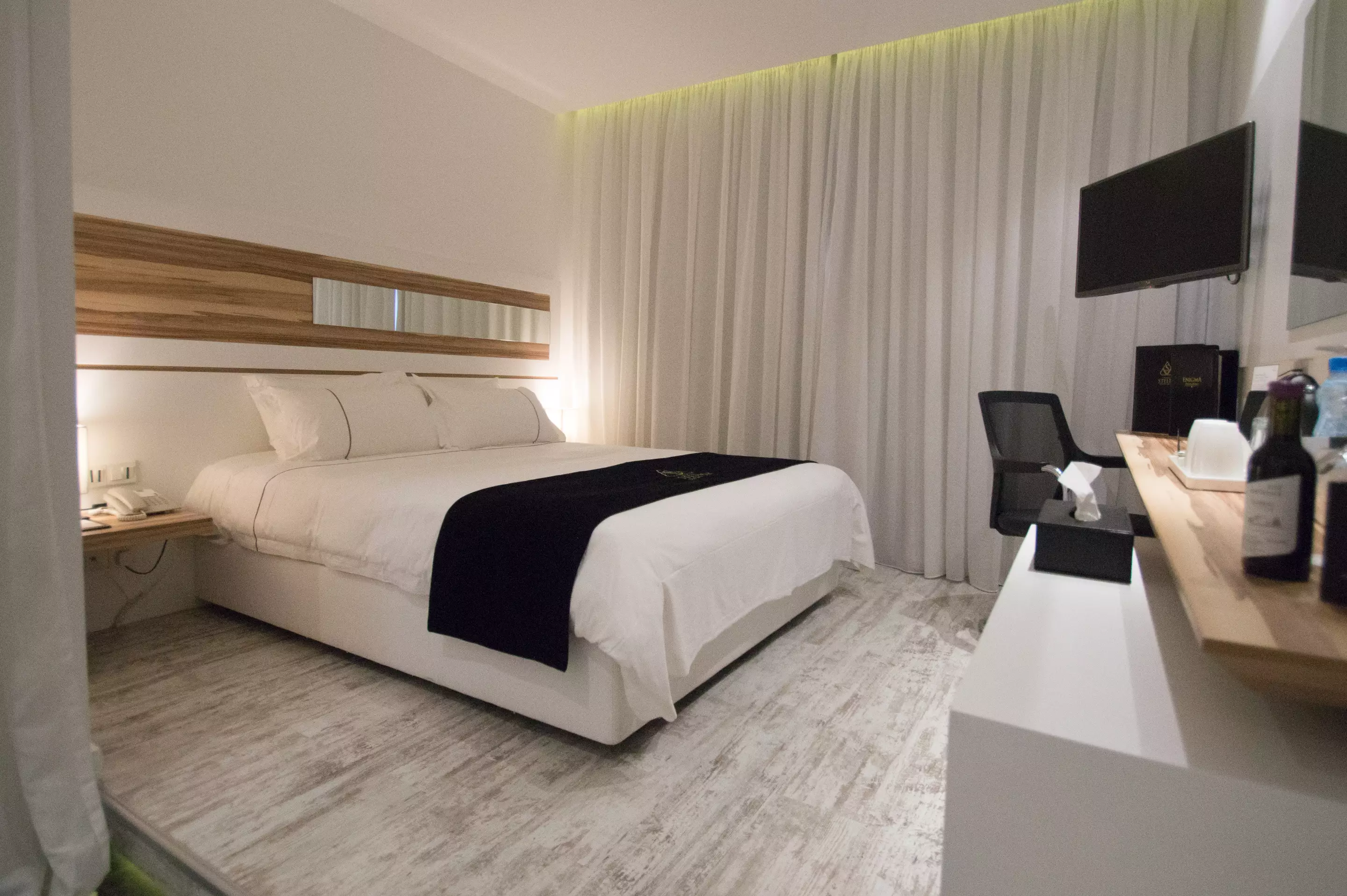 Alibaba https://cdn.alibaba.ir/ostorage/hotel-accommodation-images/6a0a4a85c86edf55f7228caf_Larnaca-The-Ciao-Stelio-Deluxe-Hotel-1.webp