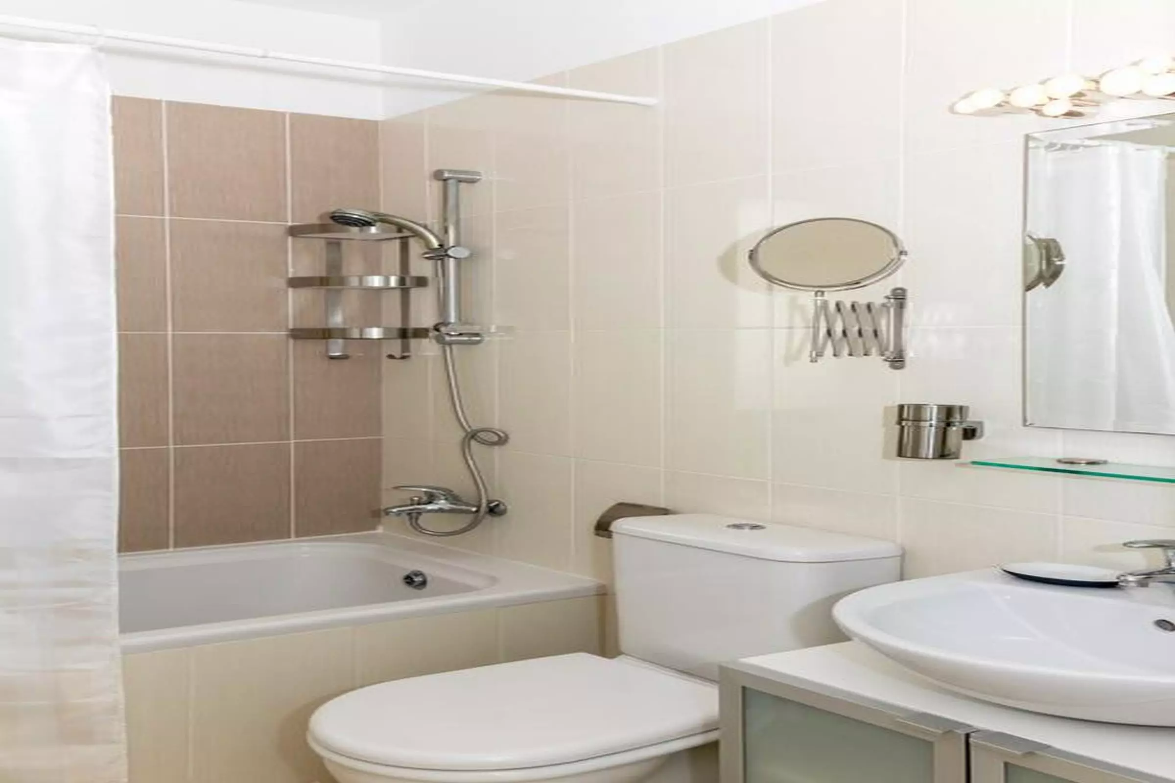 Alibaba https://cdn.alibaba.ir/ostorage/hotel-accommodation-images/6a0a4dedc86edf55f7228f79_Paphos-Elysia-Park-1.webp