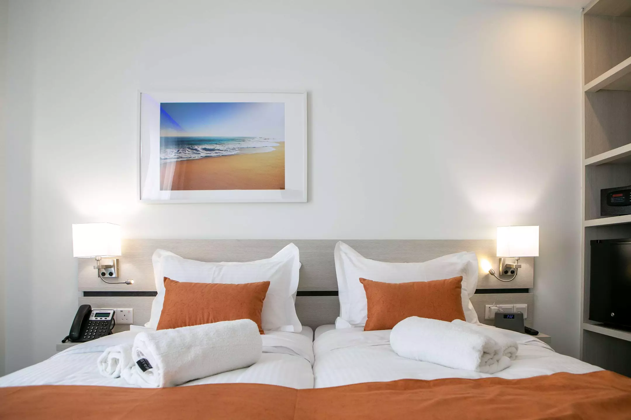 Alibaba https://cdn.alibaba.ir/ostorage/hotel-accommodation-images/6a0a51a7c86edf55f7229241_Larnaca-Larco-Hotel-1.webp