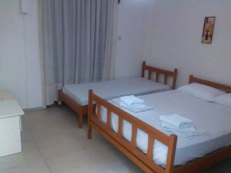 Alibaba https://cdn.alibaba.ir/ostorage/hotel-accommodation-images/6a0a52e2c86edf55f7229318_Larnaca-St-Mamas-Hotel-Apartments-0.webp