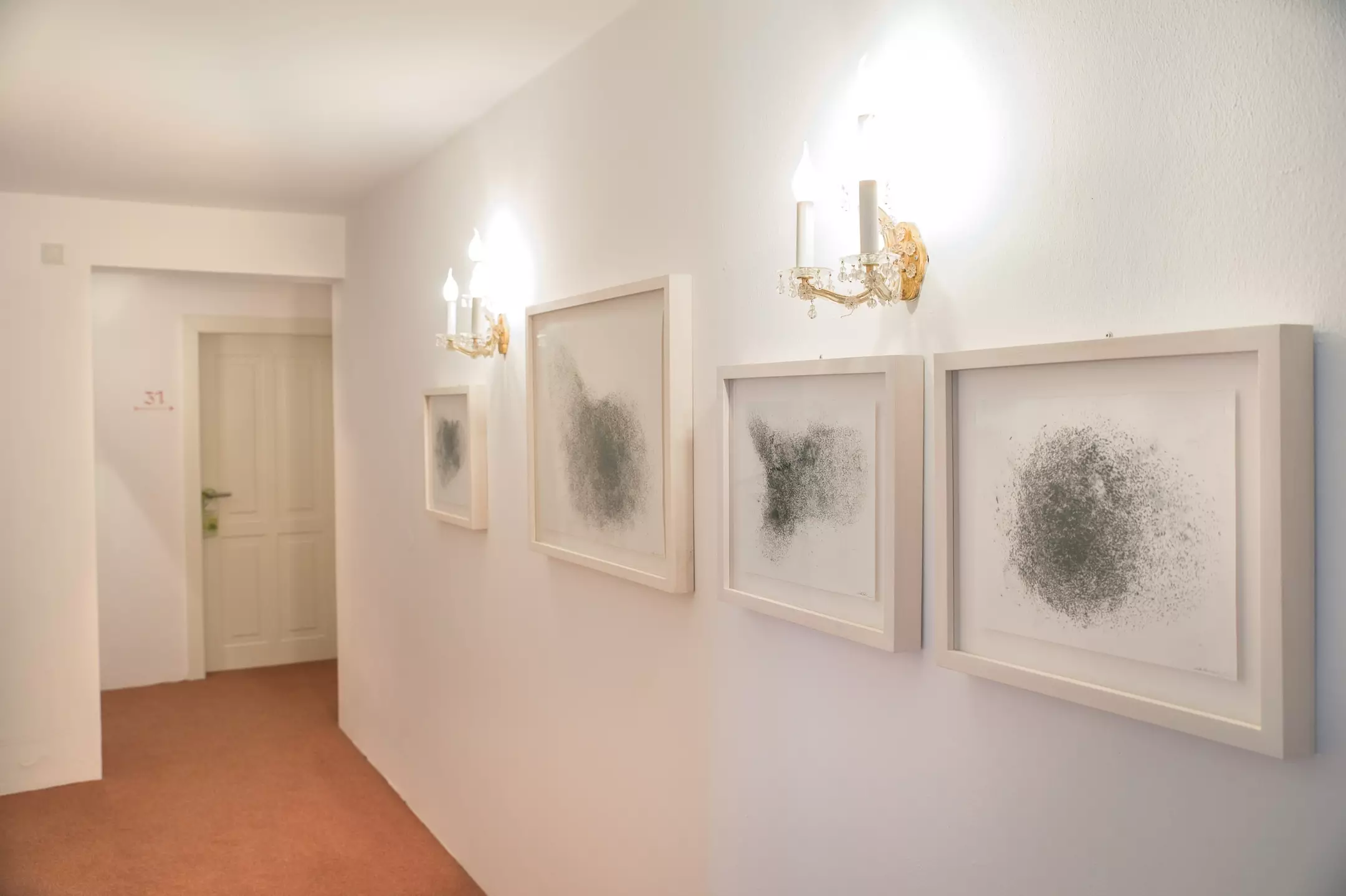 Alibaba https://cdn.alibaba.ir/ostorage/hotel-accommodation-images/6a0a7d3461ec039ef76034d2_Salzburg-Amadeus-1.webp
