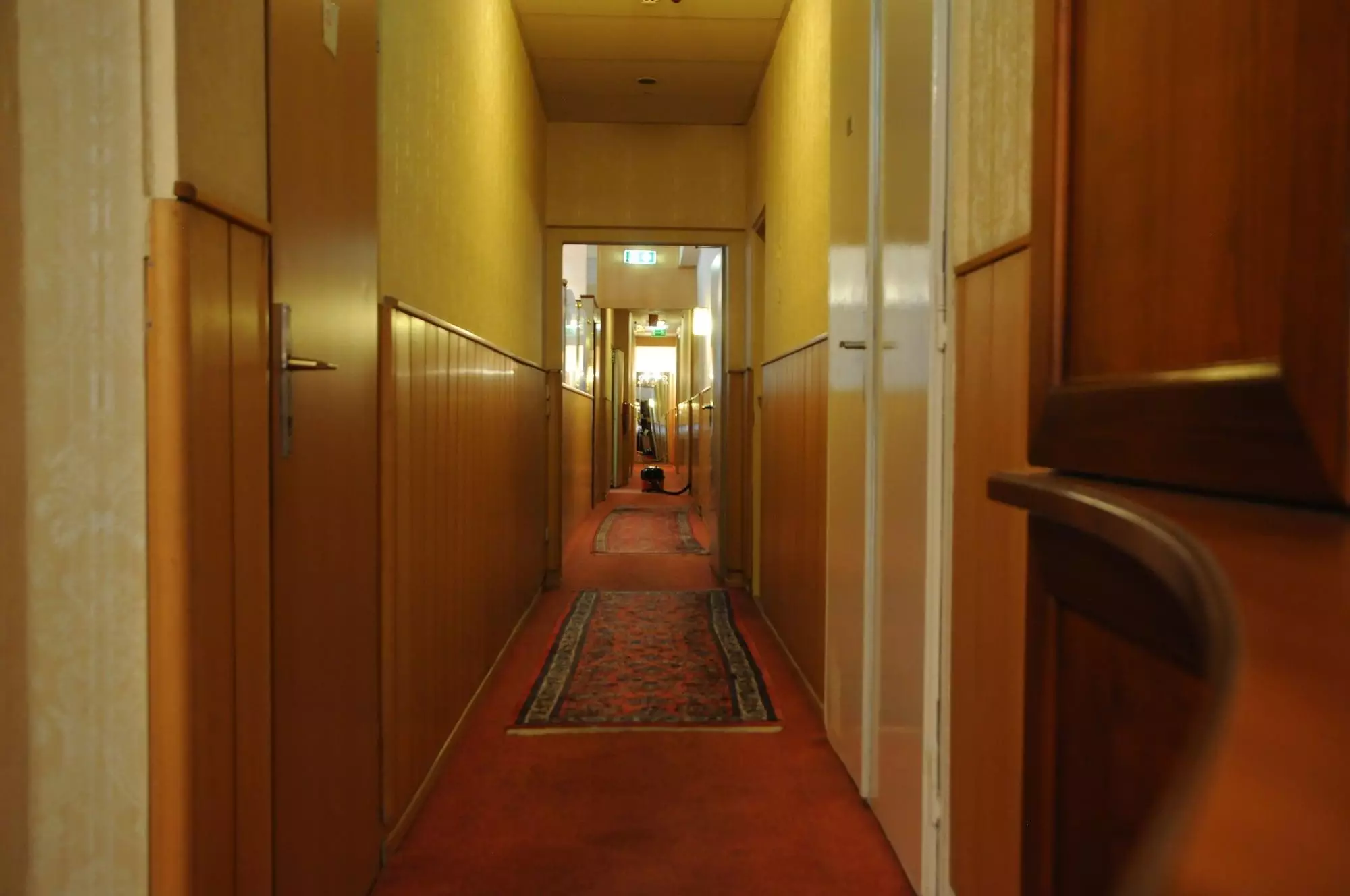 Alibaba https://cdn.alibaba.ir/ostorage/hotel-accommodation-images/6a0a808a61ec039ef76037cd_Vienna-Andreas-1.webp