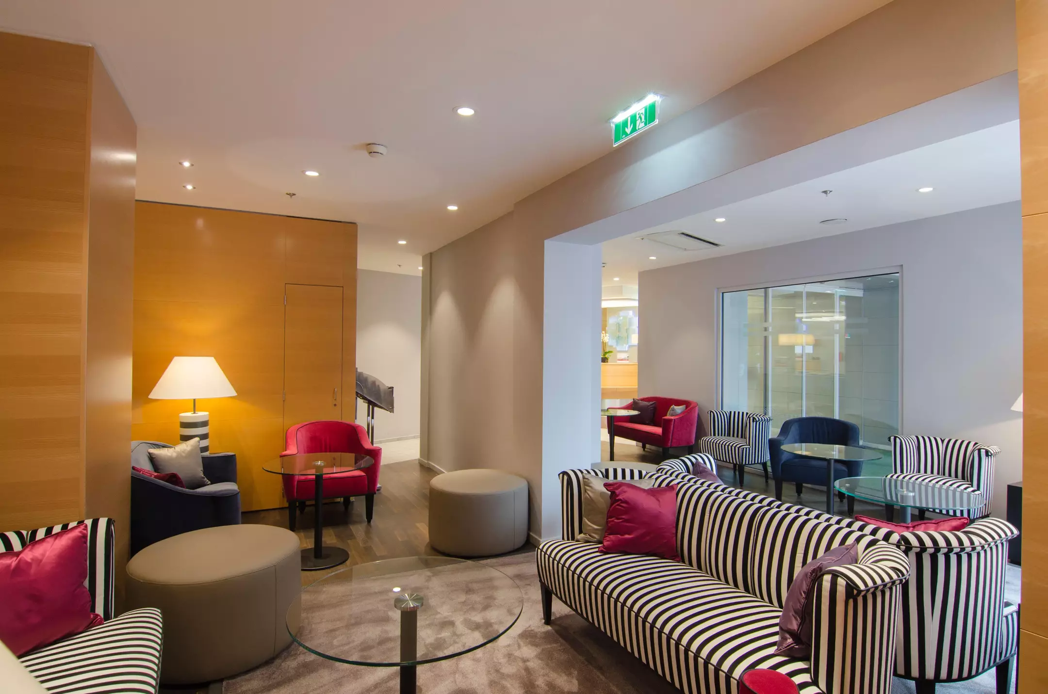 Alibaba https://cdn.alibaba.ir/ostorage/hotel-accommodation-images/6a0a882a61ec039ef7603eae_Vienna-Holiday-Inn-Vienna-City-1.webp
