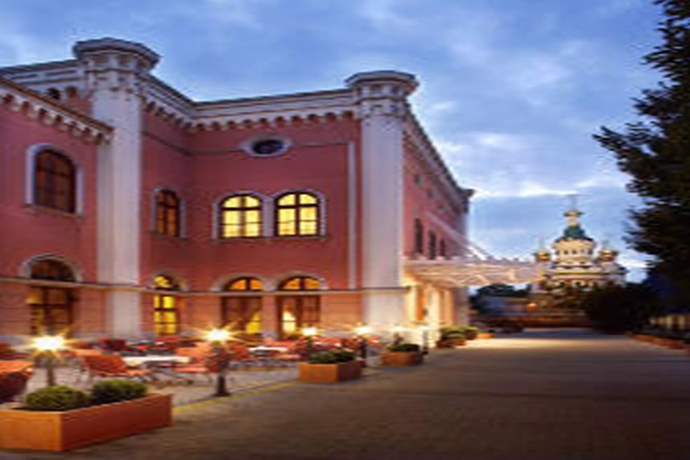 Alibaba https://cdn.alibaba.ir/ostorage/hotel-accommodation-images/6a0a8ce261ec039ef76042df_Vienna-Renaissance-Imperial-Riding-School-1.webp
