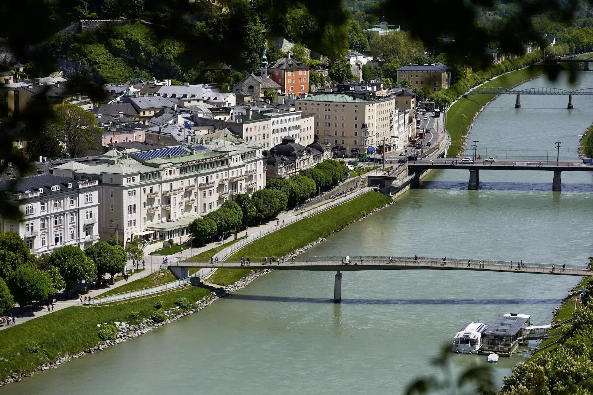 Alibaba https://cdn.alibaba.ir/ostorage/hotel-accommodation-images/6a0a8d6561ec039ef760435d_Salzburg-Hotel-Sacher-Salzburg-1.webp