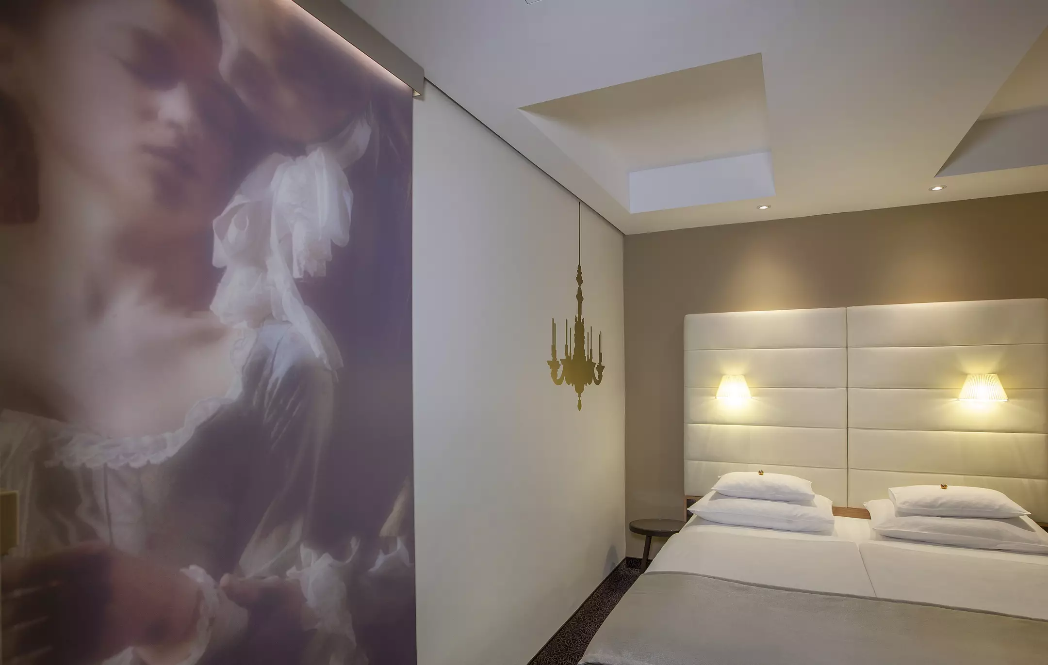 Alibaba https://cdn.alibaba.ir/ostorage/hotel-accommodation-images/6a0a8ff761ec039ef76045d8_Vienna-Das-Tigra-1.webp