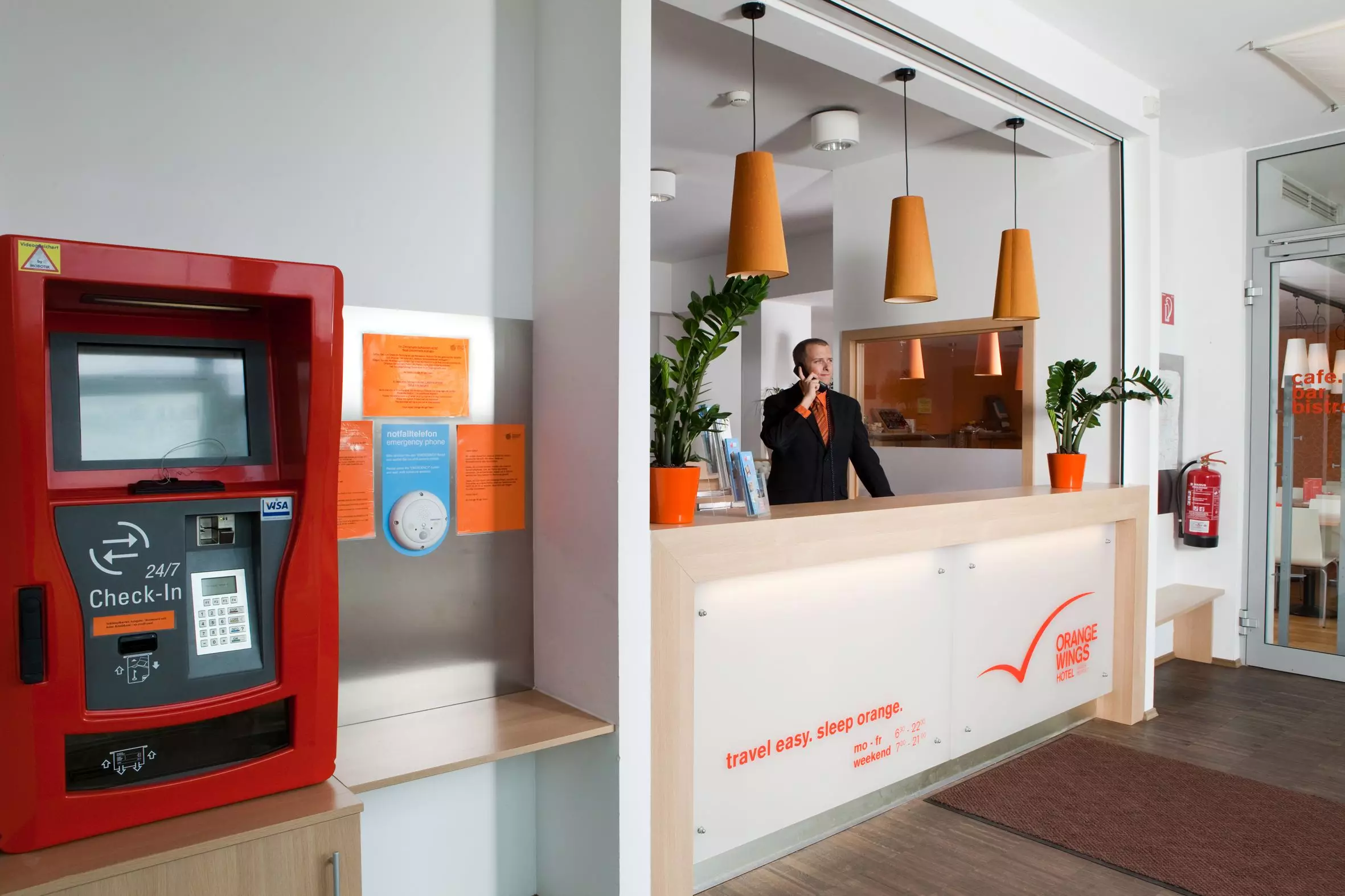 Alibaba https://cdn.alibaba.ir/ostorage/hotel-accommodation-images/6a0aa20261ec039ef76054ea_Wiener-Neustadt-Orange-Wings-Wiener-Neustadt-1.webp
